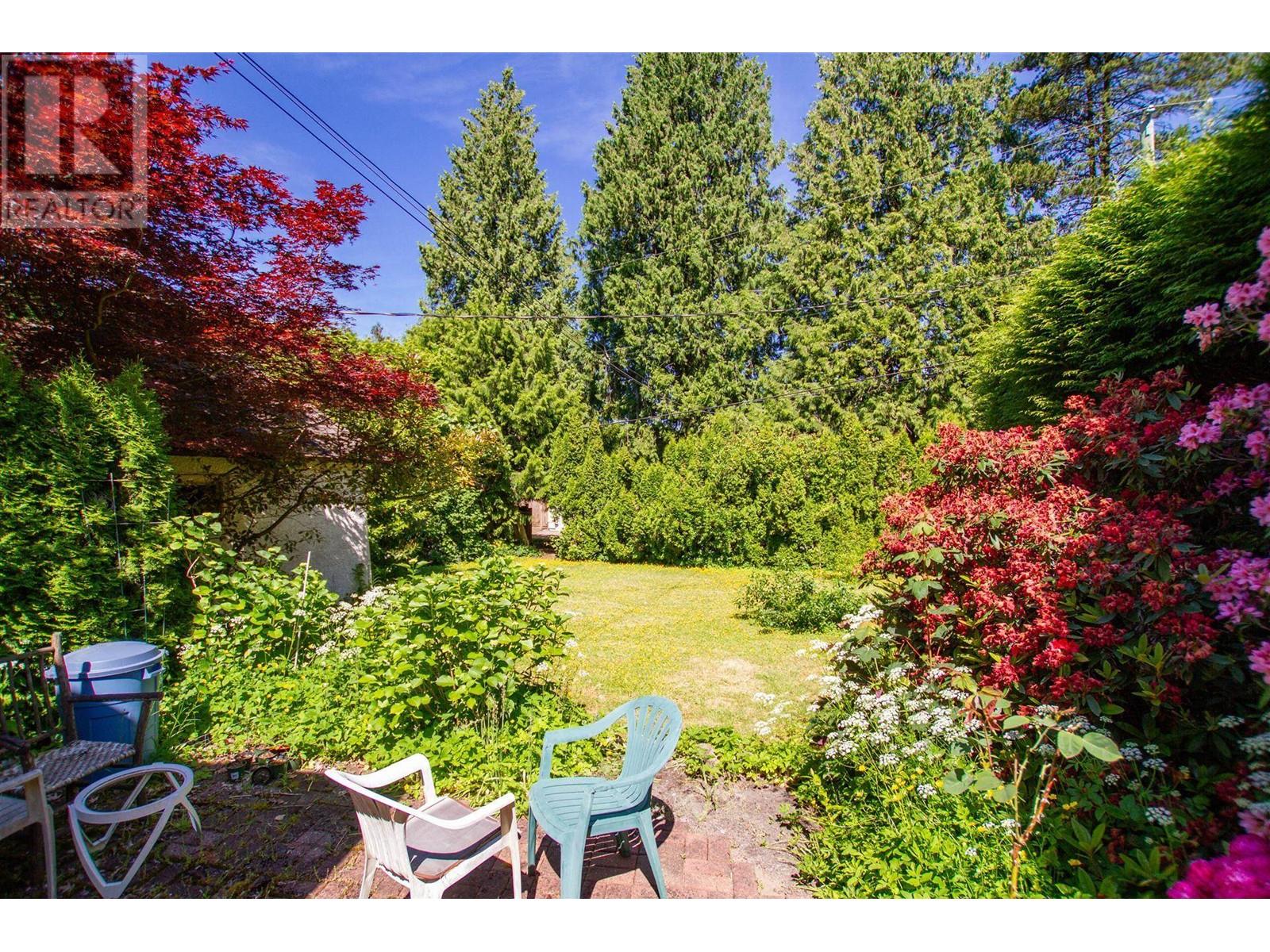5549 Churchill Street, Vancouver, British Columbia  V6M 3G8 - Photo 12 - R3012983
