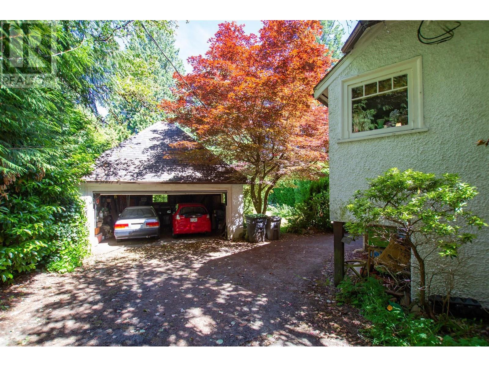 5549 Churchill Street, Vancouver, British Columbia  V6M 3G8 - Photo 11 - R3012983