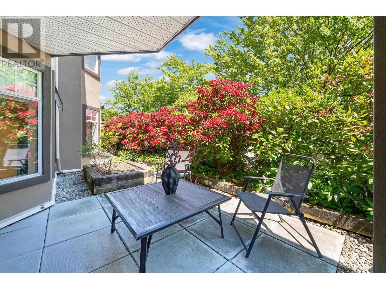 107 74 Miner Street, New Westminster, British Columbia  V3L 5N6 - Photo 15 - R3012734