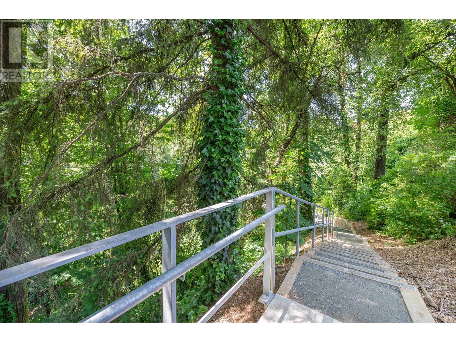107 74 Miner Street, New Westminster, British Columbia  V3L 5N6 - Photo 21 - R3012734