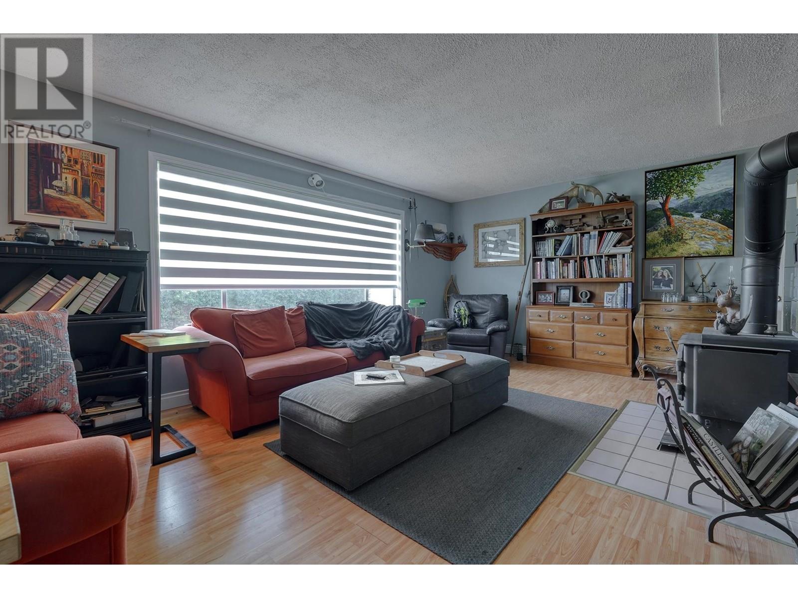 10022 Rolley Crescent, Maple Ridge, British Columbia  V2W 1J9 - Photo 16 - R3012631
