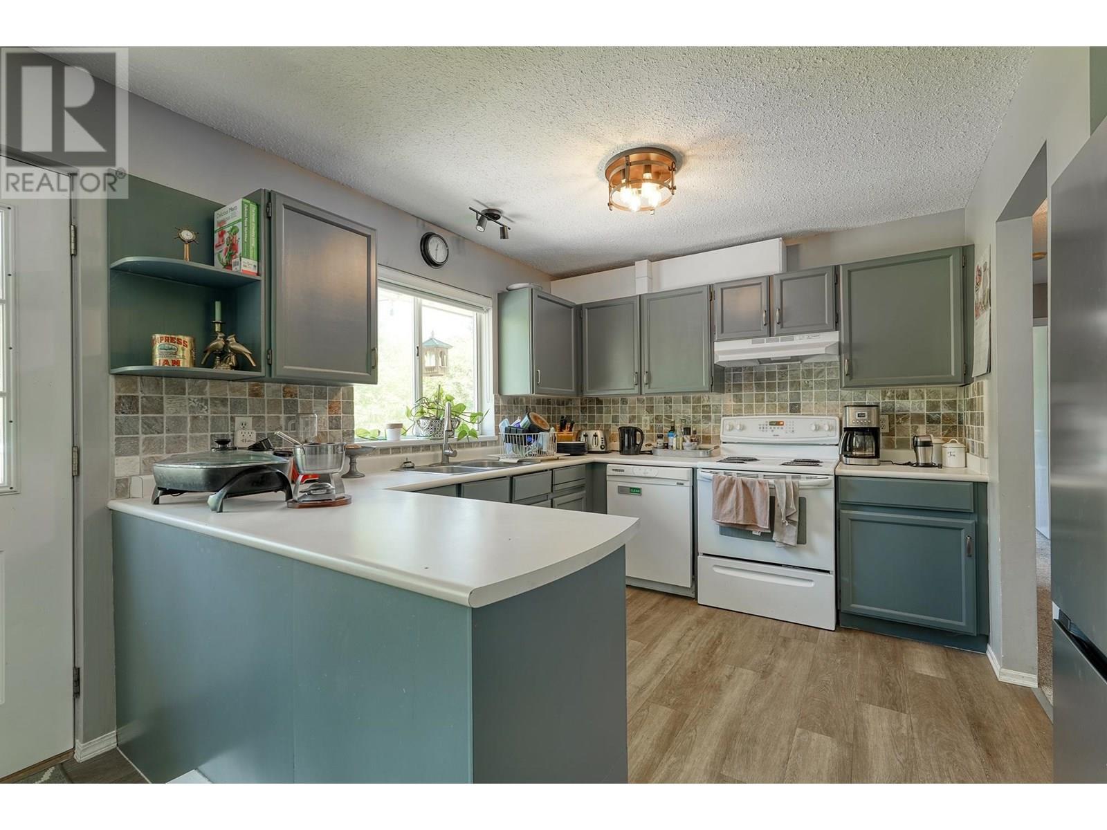 10022 Rolley Crescent, Maple Ridge, British Columbia  V2W 1J9 - Photo 24 - R3012631