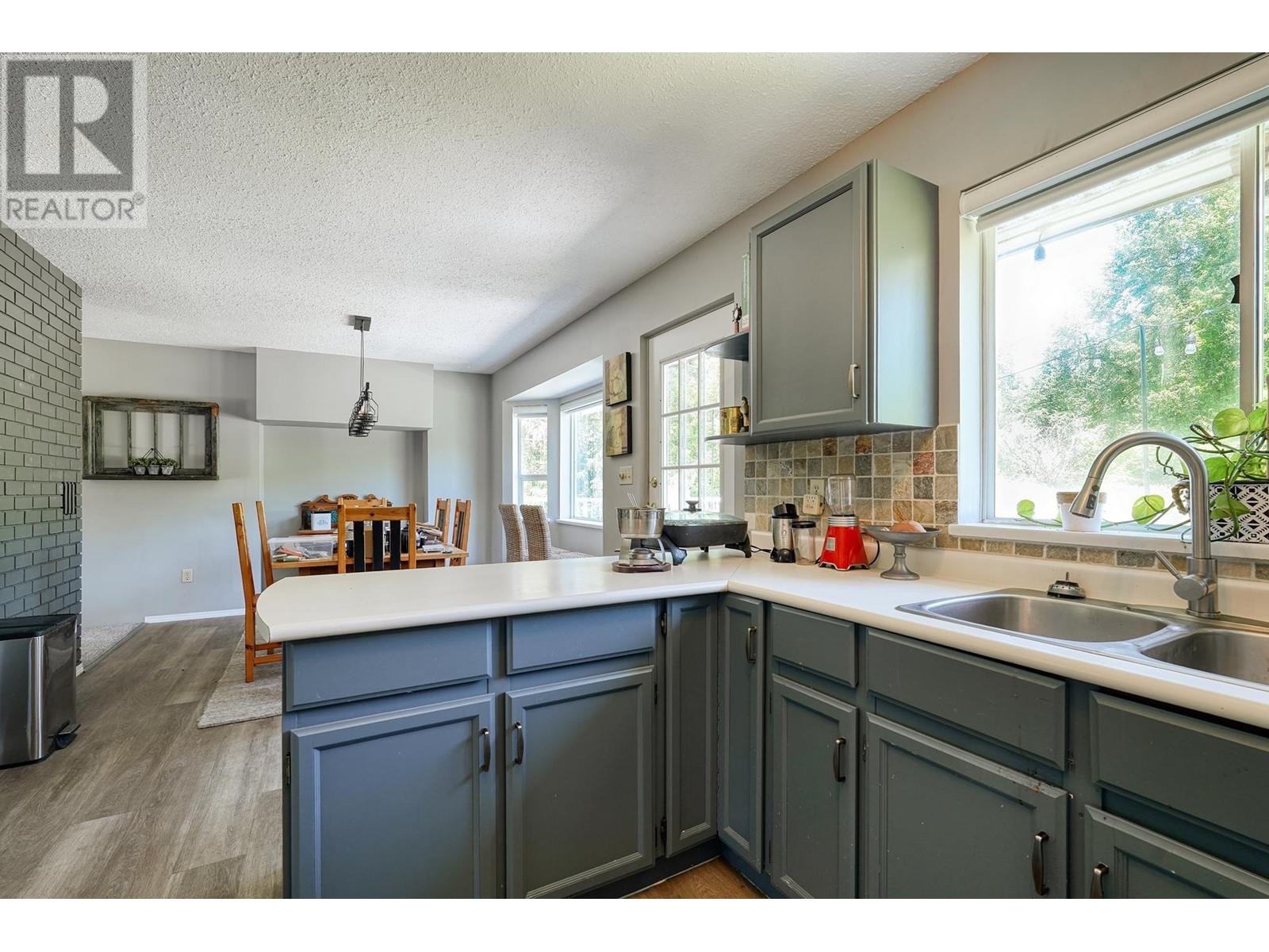 10022 Rolley Crescent, Maple Ridge, British Columbia  V2W 1J9 - Photo 25 - R3012631