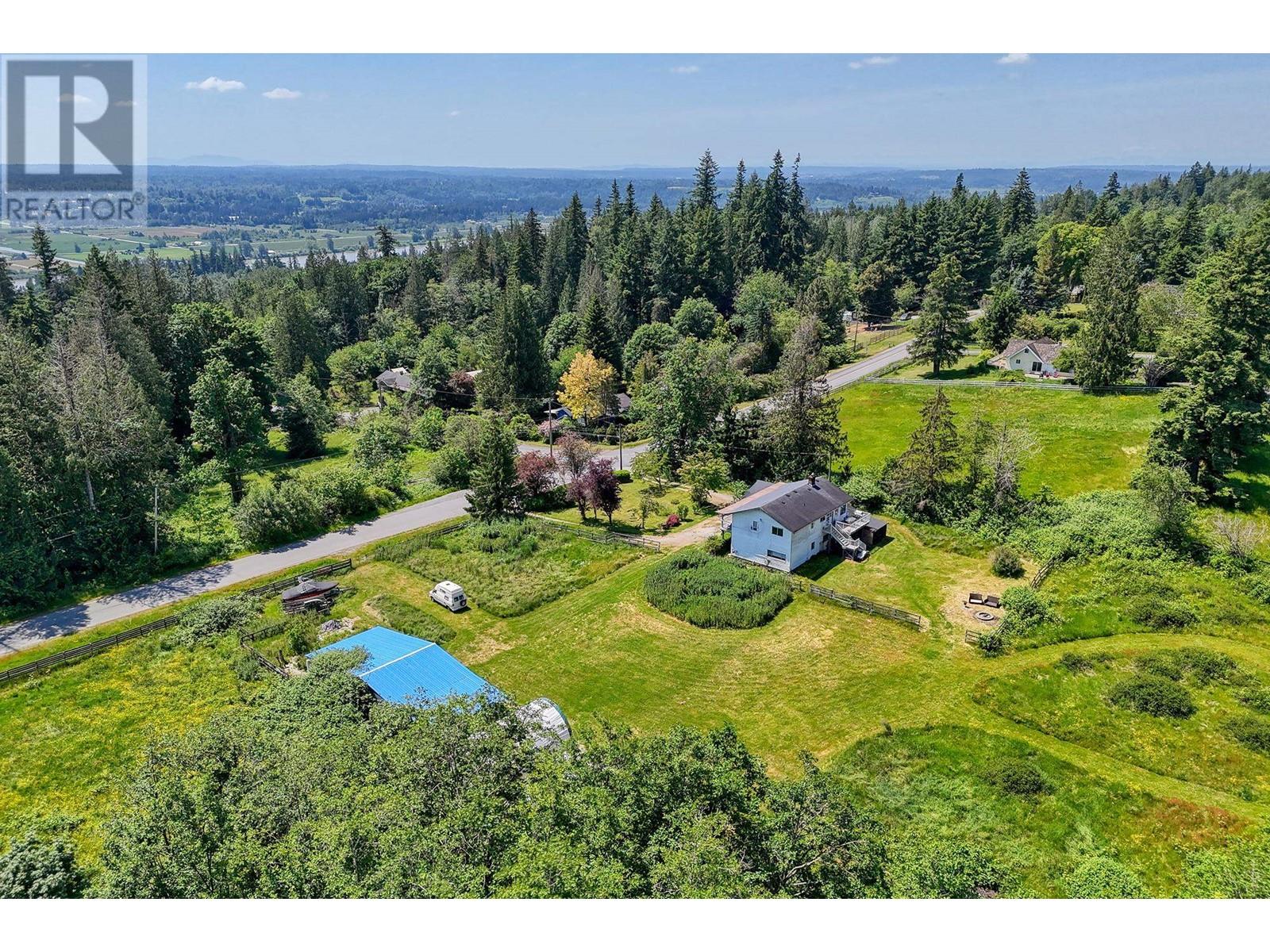 10022 Rolley Crescent, Maple Ridge, British Columbia  V2W 1J9 - Photo 3 - R3012631