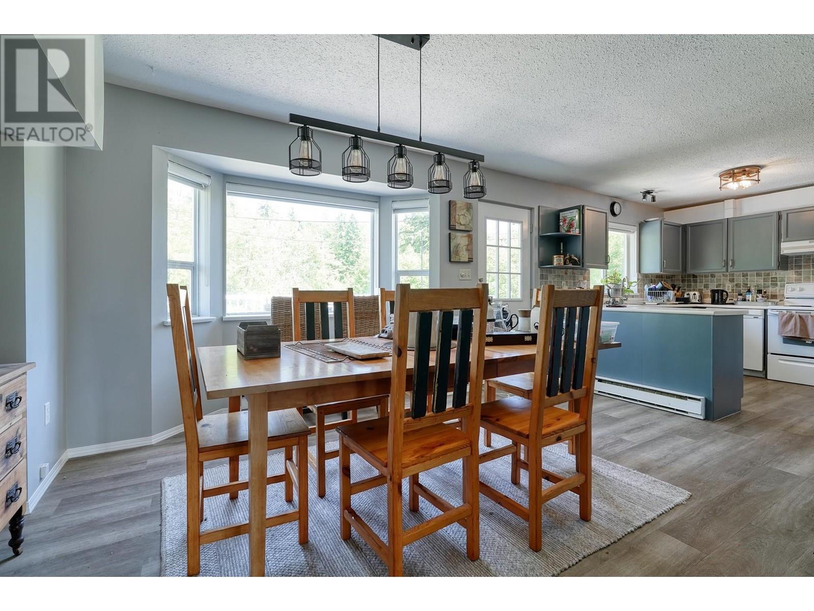10022 Rolley Crescent, Maple Ridge, British Columbia  V2W 1J9 - Photo 22 - R3012631