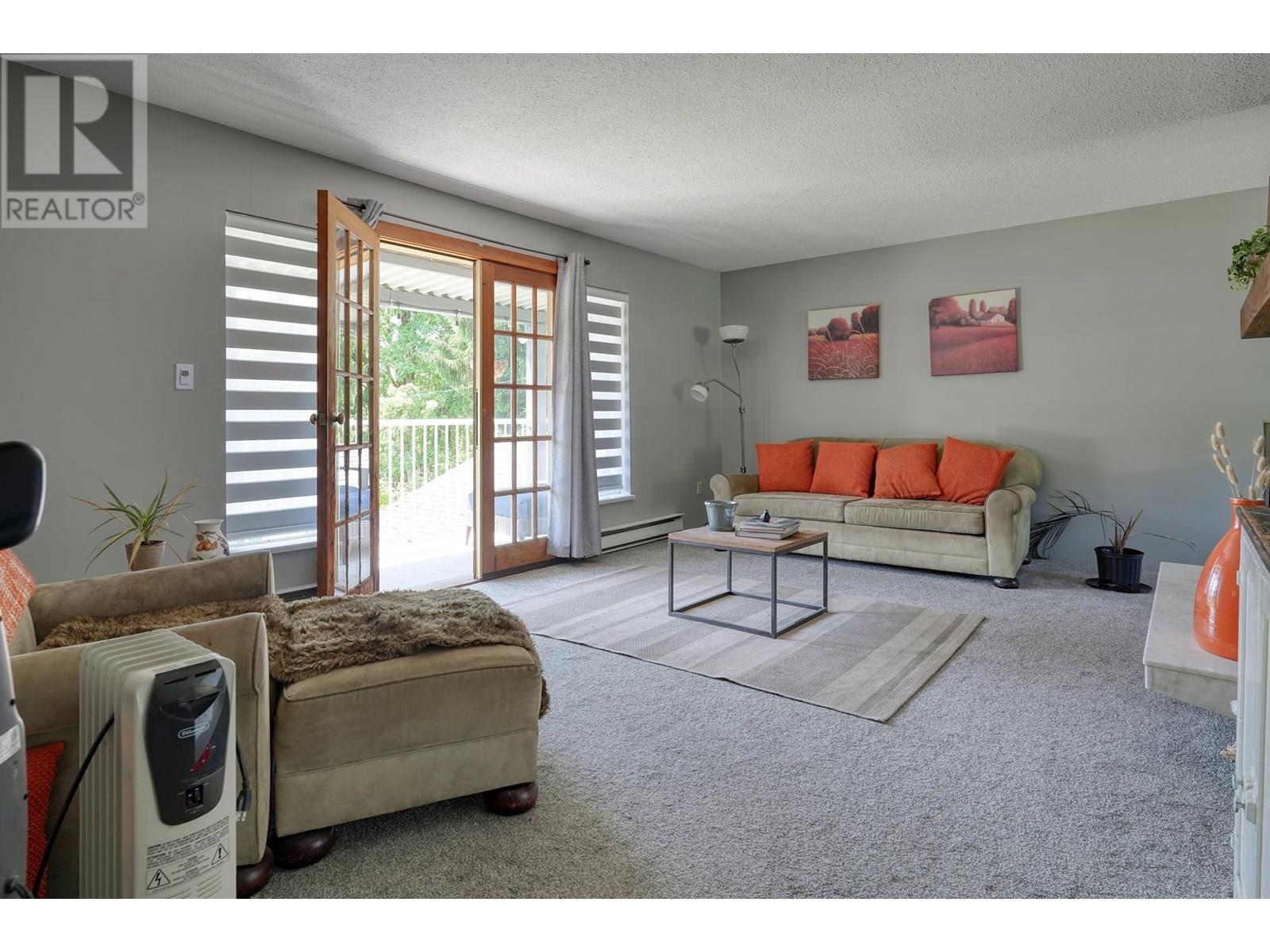 10022 Rolley Crescent, Maple Ridge, British Columbia  V2W 1J9 - Photo 19 - R3012631