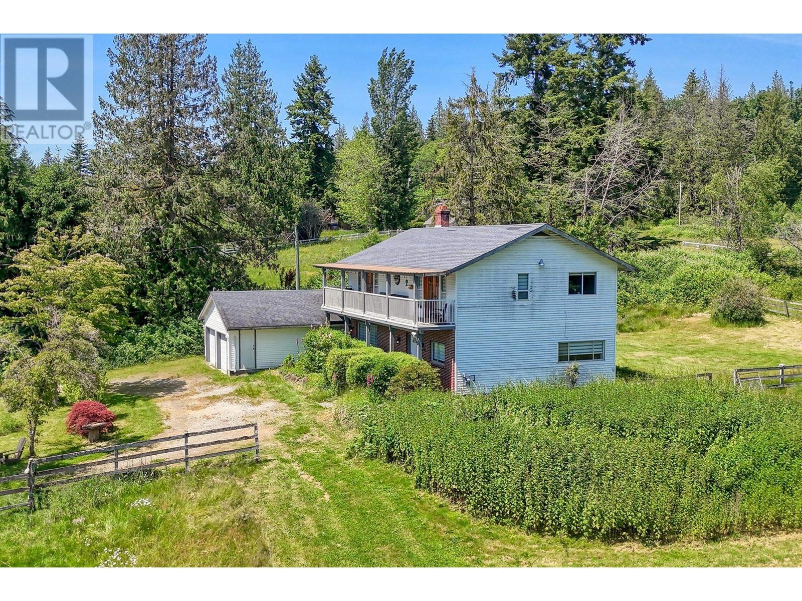 10022 Rolley Crescent, Maple Ridge, British Columbia  V2W 1J9 - Photo 8 - R3012631