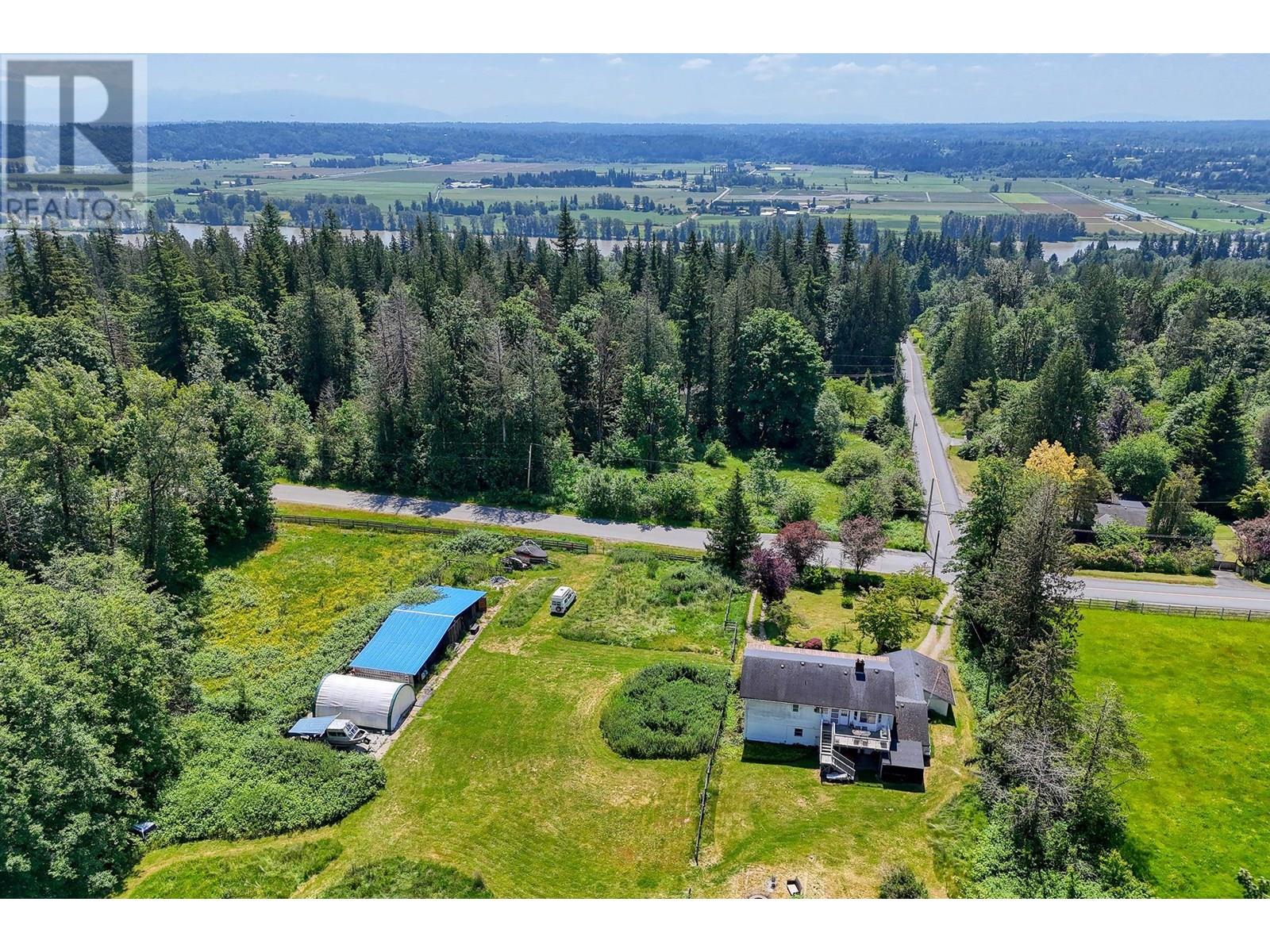 10022 Rolley Crescent, Maple Ridge, British Columbia  V2W 1J9 - Photo 4 - R3012631
