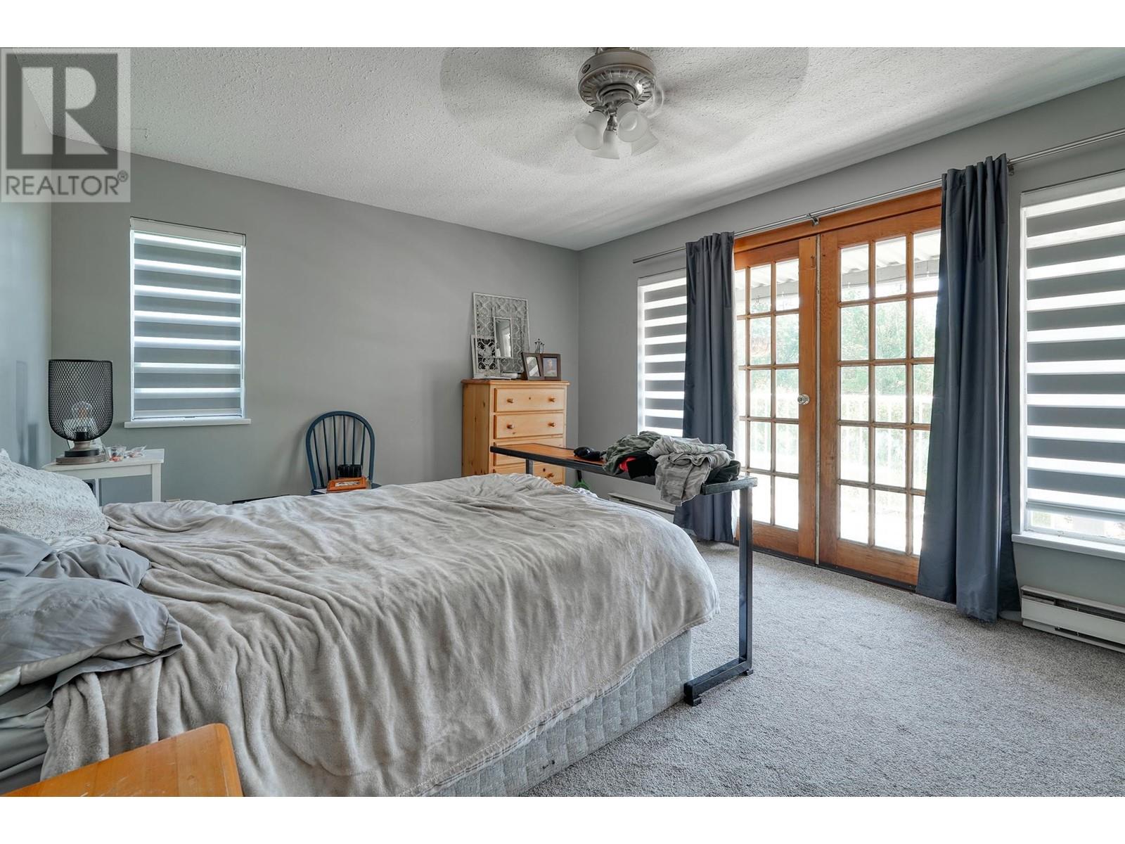10022 Rolley Crescent, Maple Ridge, British Columbia  V2W 1J9 - Photo 29 - R3012631