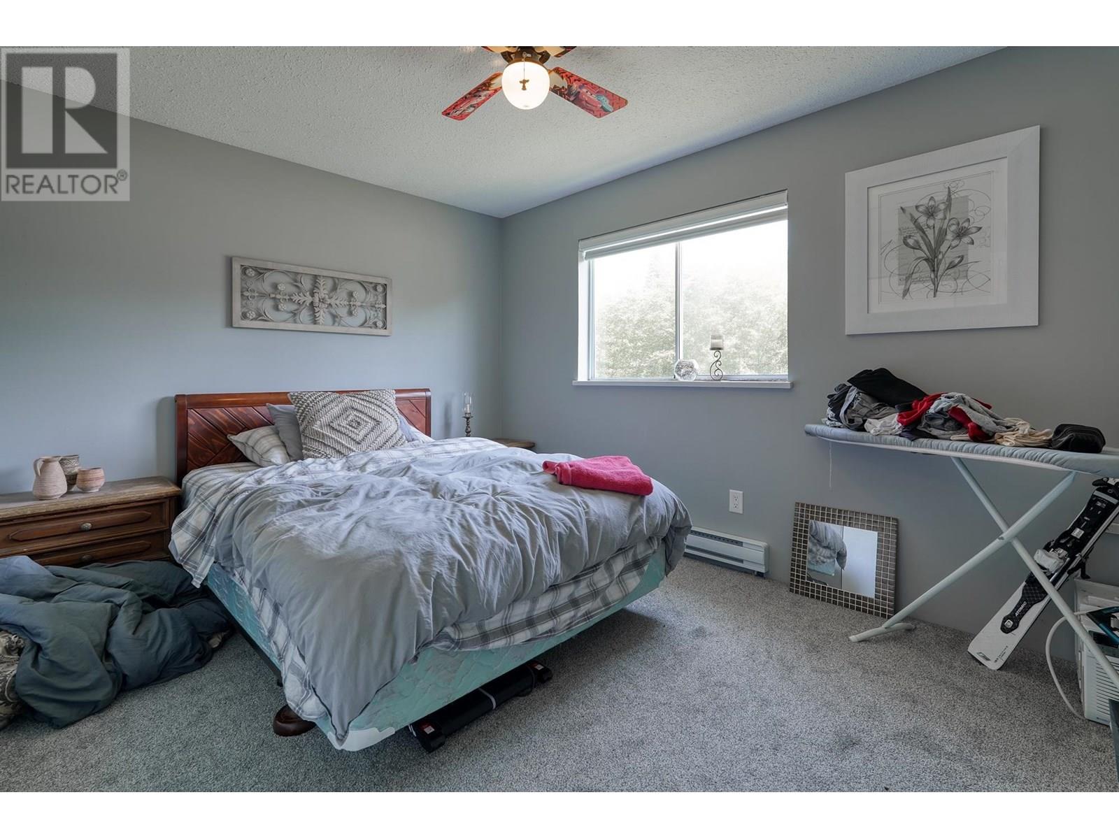 10022 Rolley Crescent, Maple Ridge, British Columbia  V2W 1J9 - Photo 28 - R3012631