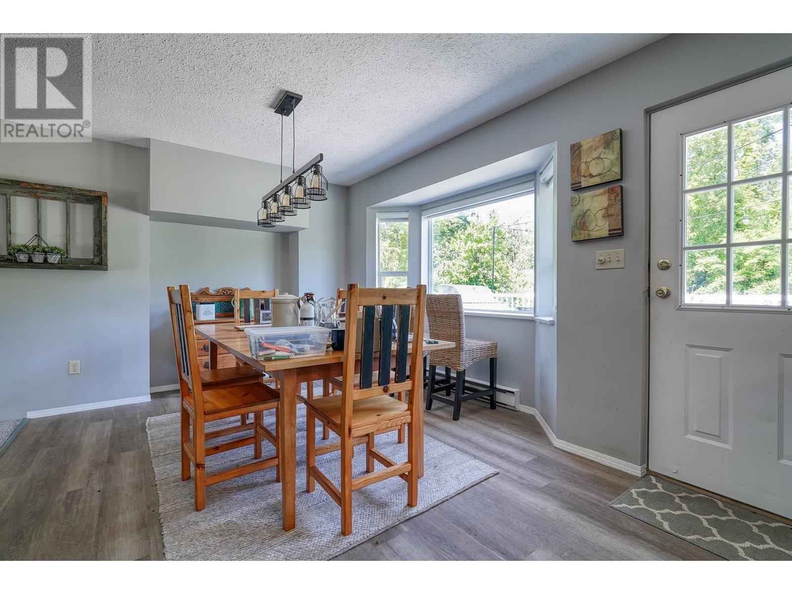 10022 Rolley Crescent, Maple Ridge, British Columbia  V2W 1J9 - Photo 23 - R3012631