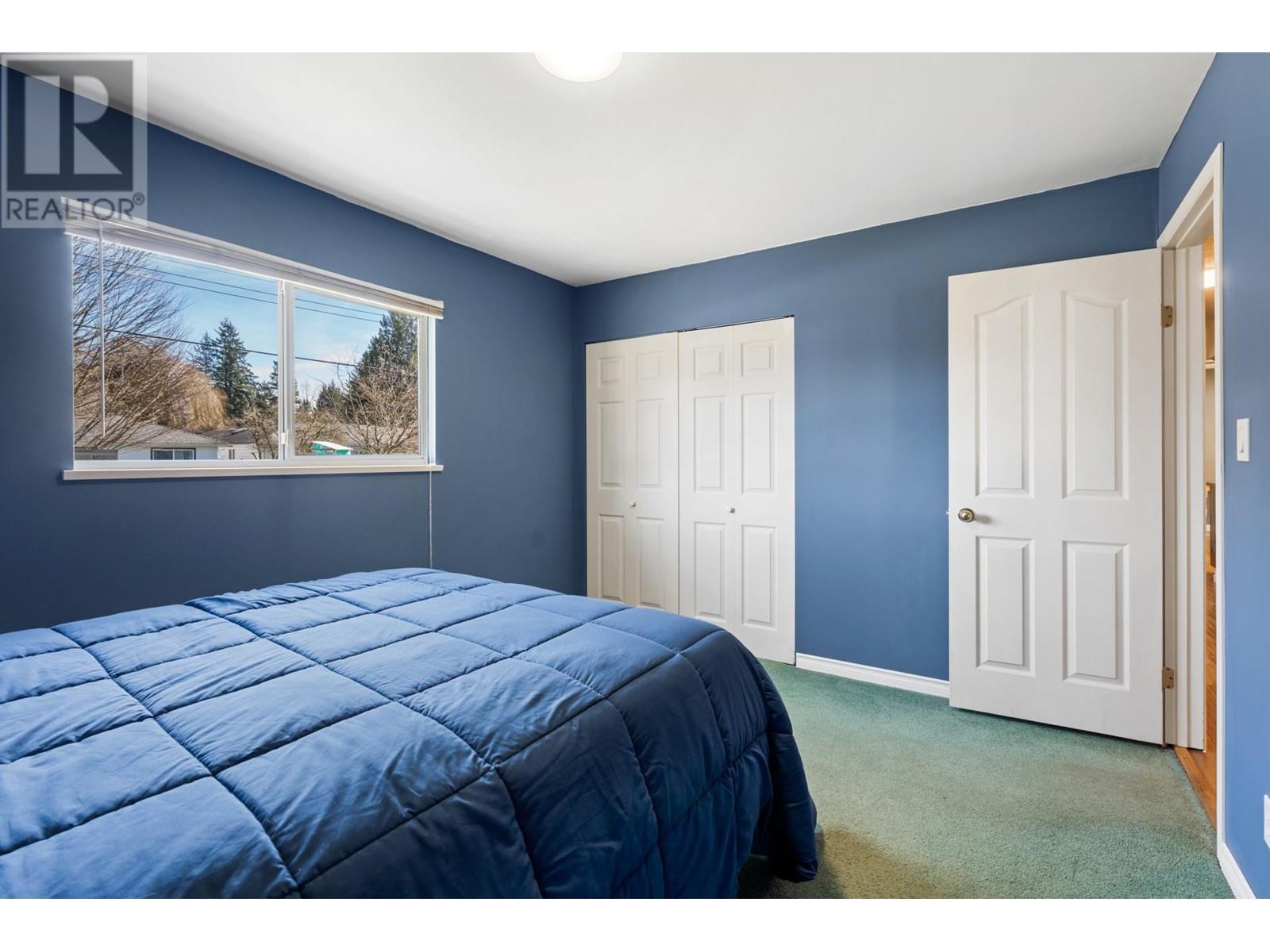 3641 Inverness Street, Port Coquitlam, British Columbia  V3B 3B5 - Photo 21 - R3012948