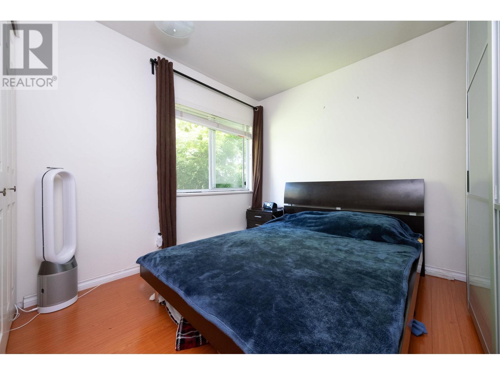 35 3701 Thurston Street, Burnaby, British Columbia  V5H 1H7 - Photo 16 - R3012984