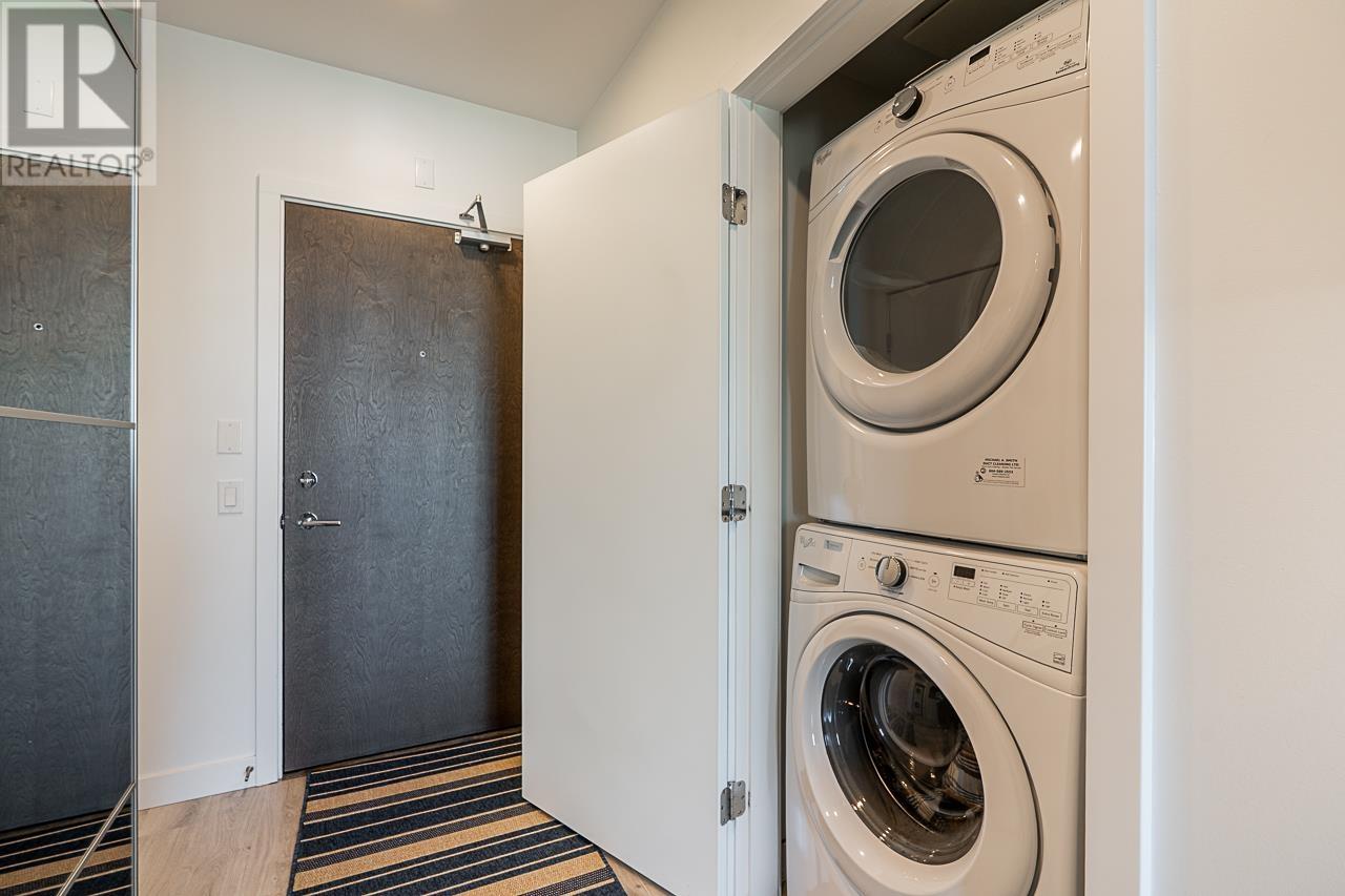 708 200 Nelson's Crescent, New Westminster, British Columbia  V3L 0H4 - Photo 21 - R3013134