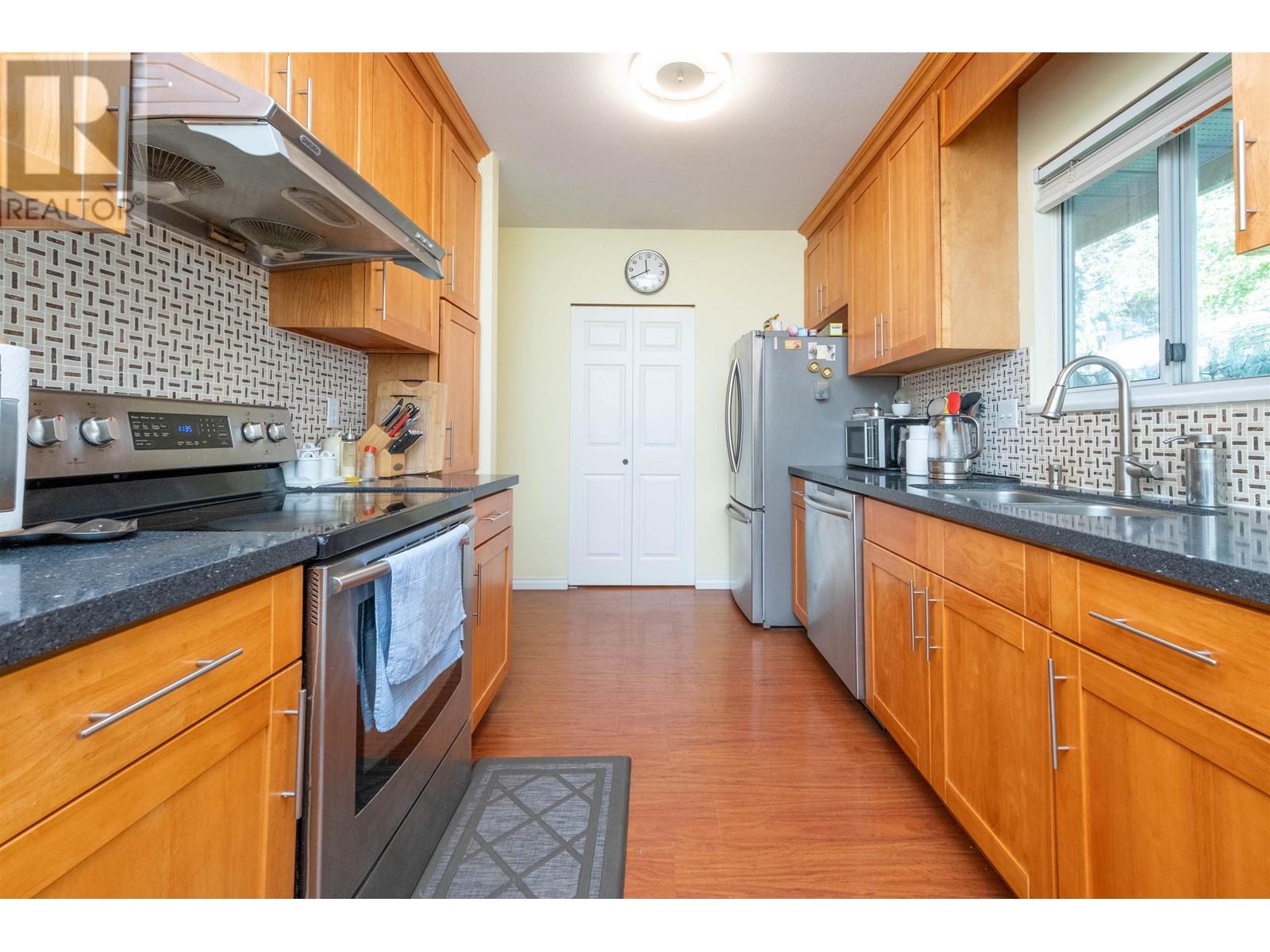 35 3701 Thurston Street, Burnaby, British Columbia  V5H 1H7 - Photo 8 - R3012984