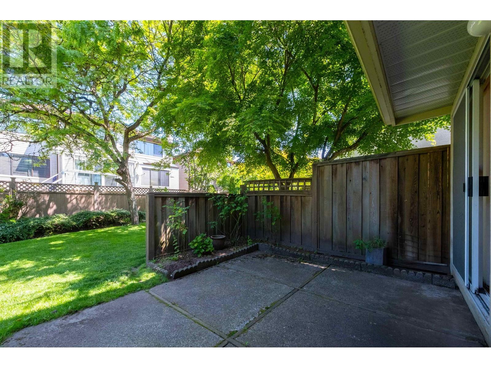 35 3701 Thurston Street, Burnaby, British Columbia  V5H 1H7 - Photo 21 - R3012984