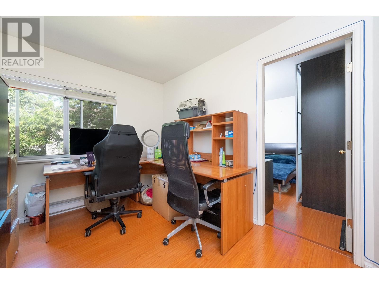 35 3701 Thurston Street, Burnaby, British Columbia  V5H 1H7 - Photo 17 - R3012984