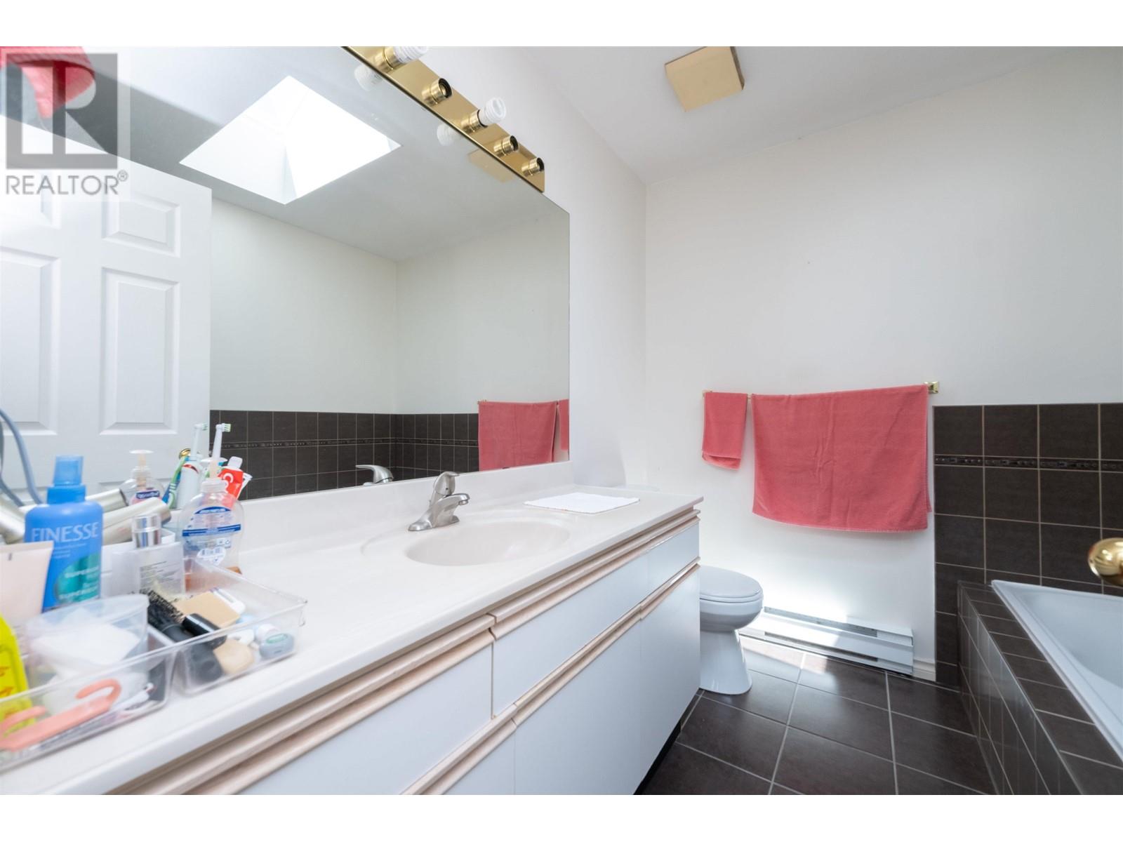 35 3701 Thurston Street, Burnaby, British Columbia  V5H 1H7 - Photo 14 - R3012984