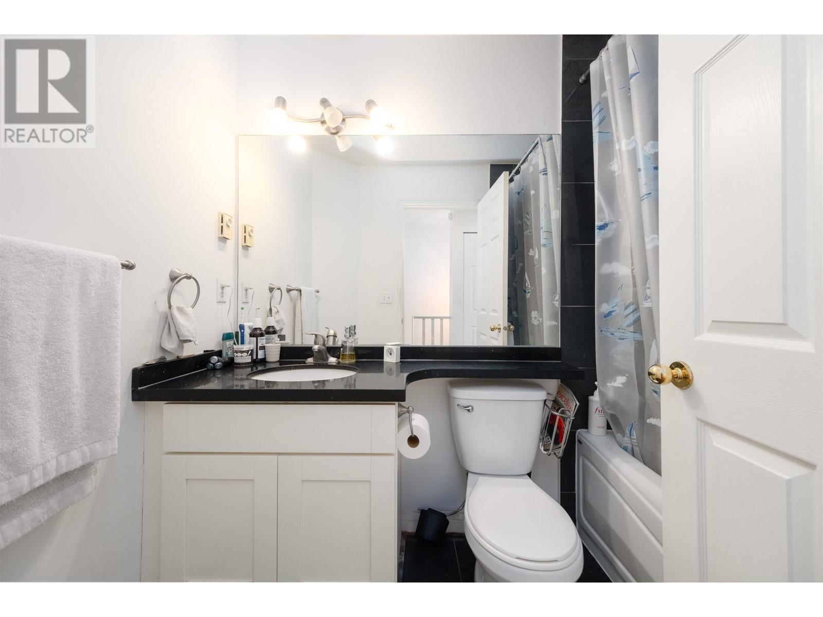 35 3701 Thurston Street, Burnaby, British Columbia  V5H 1H7 - Photo 19 - R3012984