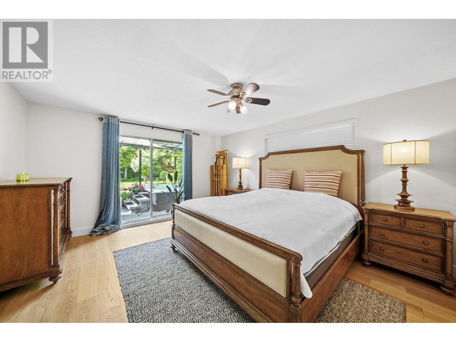 12239 Skillen Street, Maple Ridge, British Columbia  V2X 4X4 - Photo 16 - R3013176