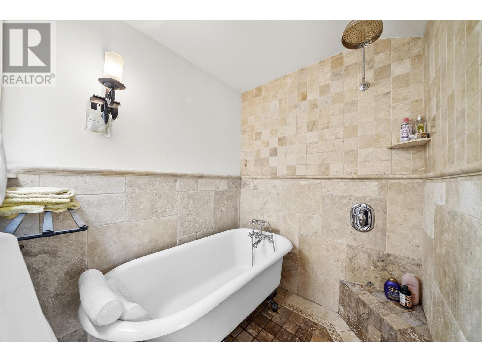 12239 Skillen Street, Maple Ridge, British Columbia  V2X 4X4 - Photo 21 - R3013176