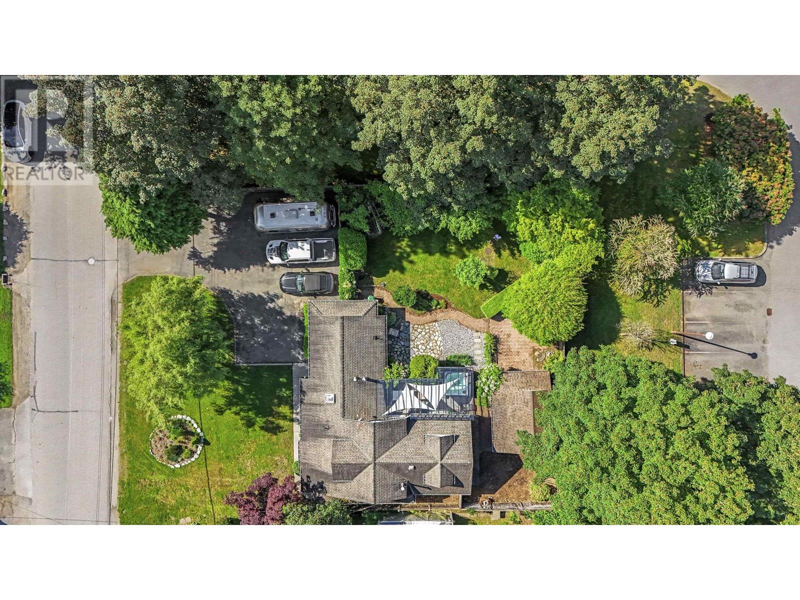 12239 Skillen Street, Maple Ridge, British Columbia  V2X 4X4 - Photo 3 - R3013176