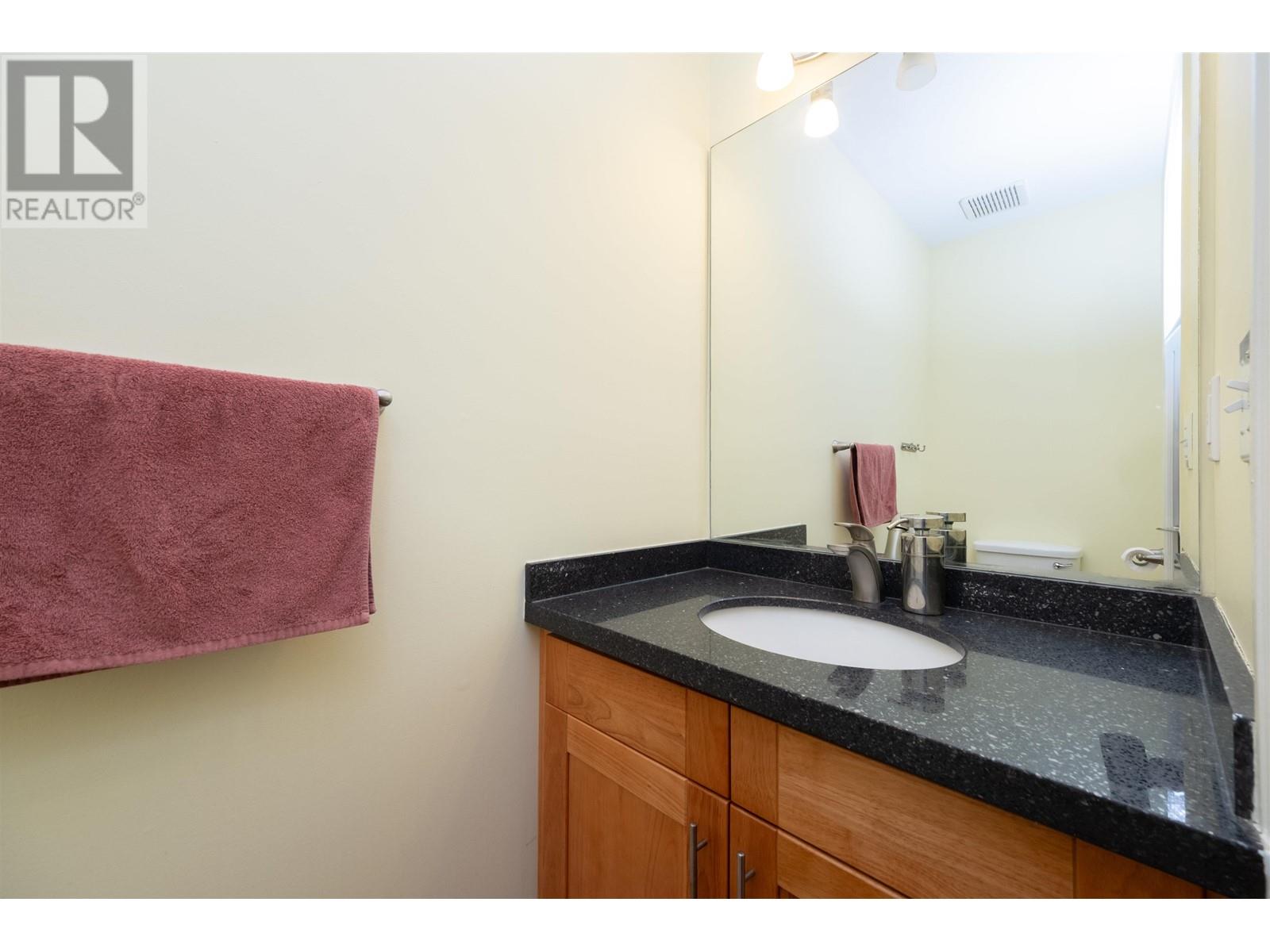 35 3701 Thurston Street, Burnaby, British Columbia  V5H 1H7 - Photo 11 - R3012984