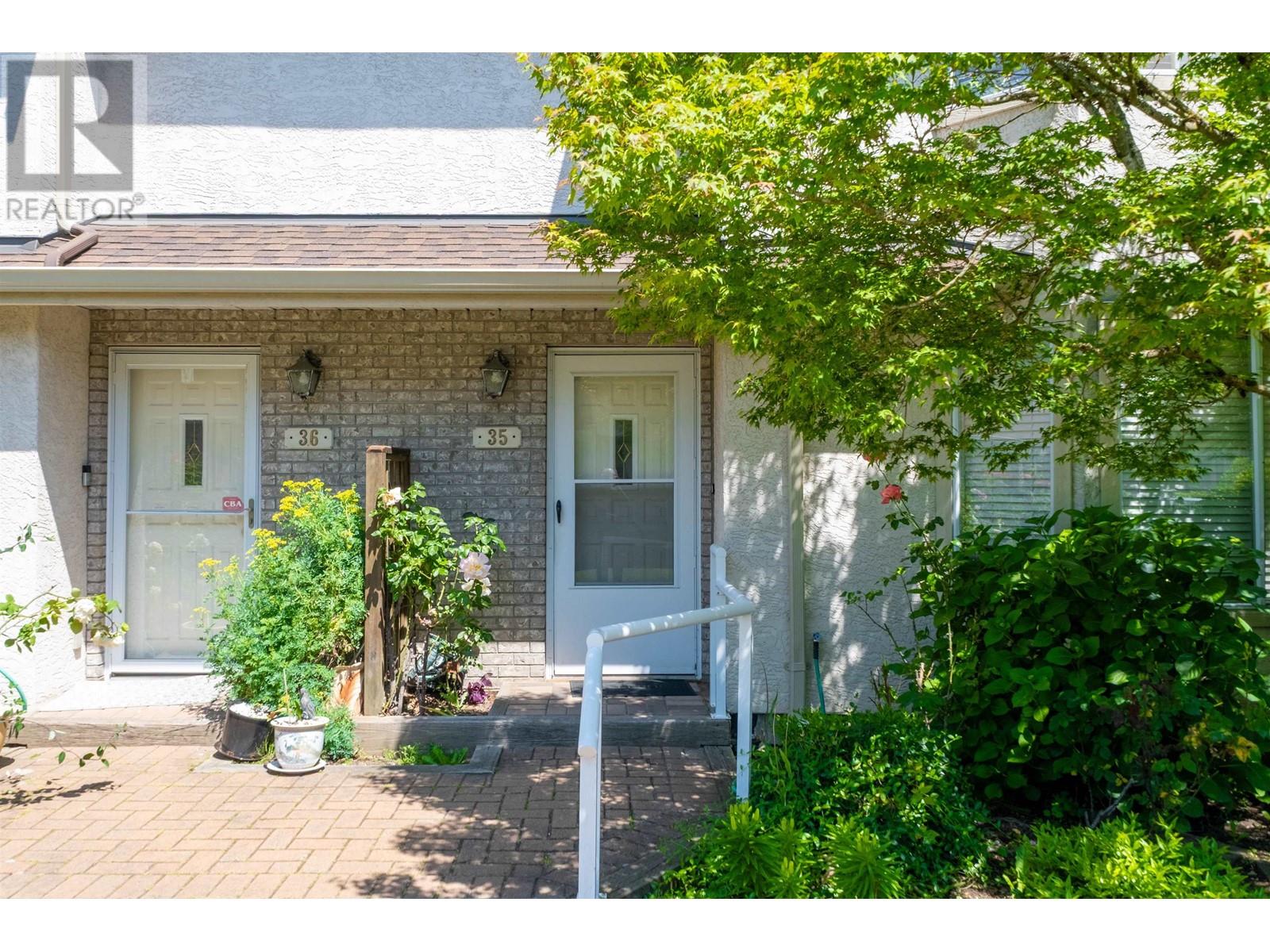 35 3701 Thurston Street, Burnaby, British Columbia  V5H 1H7 - Photo 27 - R3012984