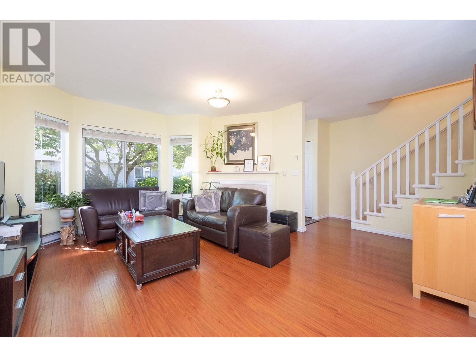 35 3701 Thurston Street, Burnaby, British Columbia  V5H 1H7 - Photo 3 - R3012984