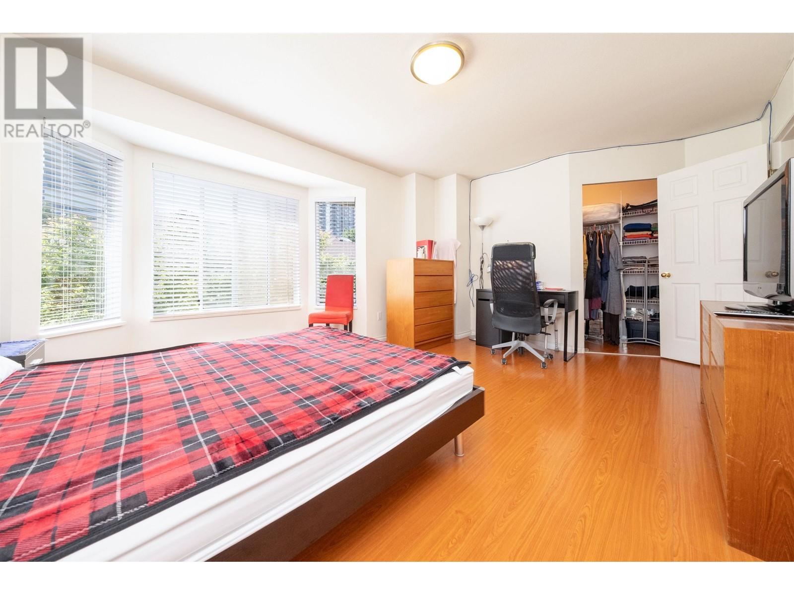 35 3701 Thurston Street, Burnaby, British Columbia  V5H 1H7 - Photo 13 - R3012984