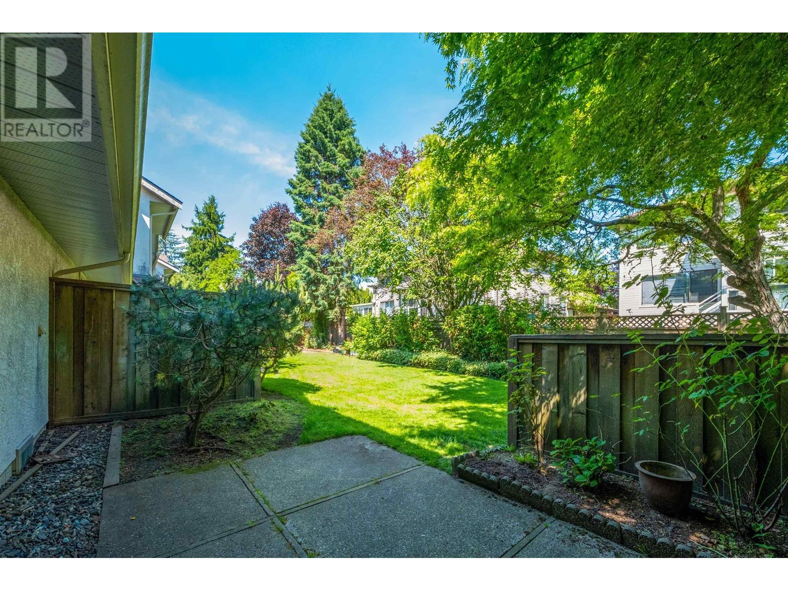 35 3701 Thurston Street, Burnaby, British Columbia  V5H 1H7 - Photo 22 - R3012984