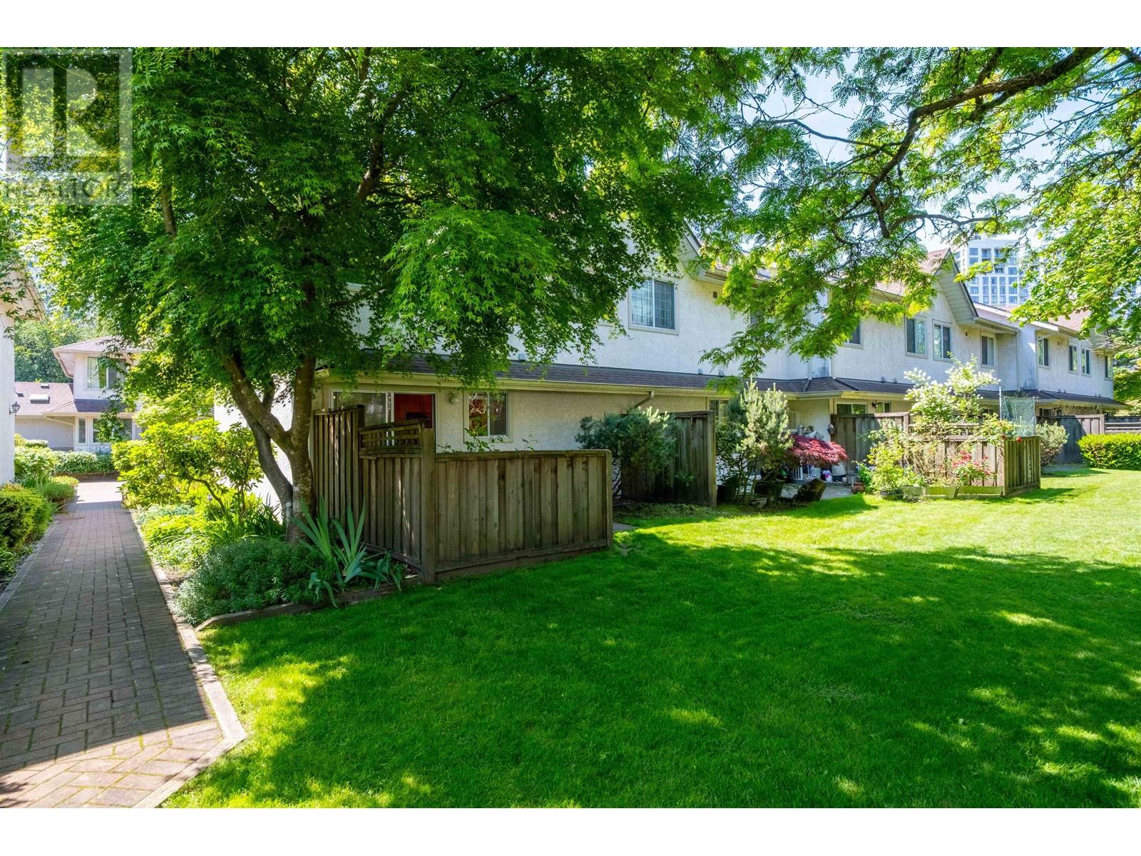 35 3701 Thurston Street, Burnaby, British Columbia  V5H 1H7 - Photo 23 - R3012984
