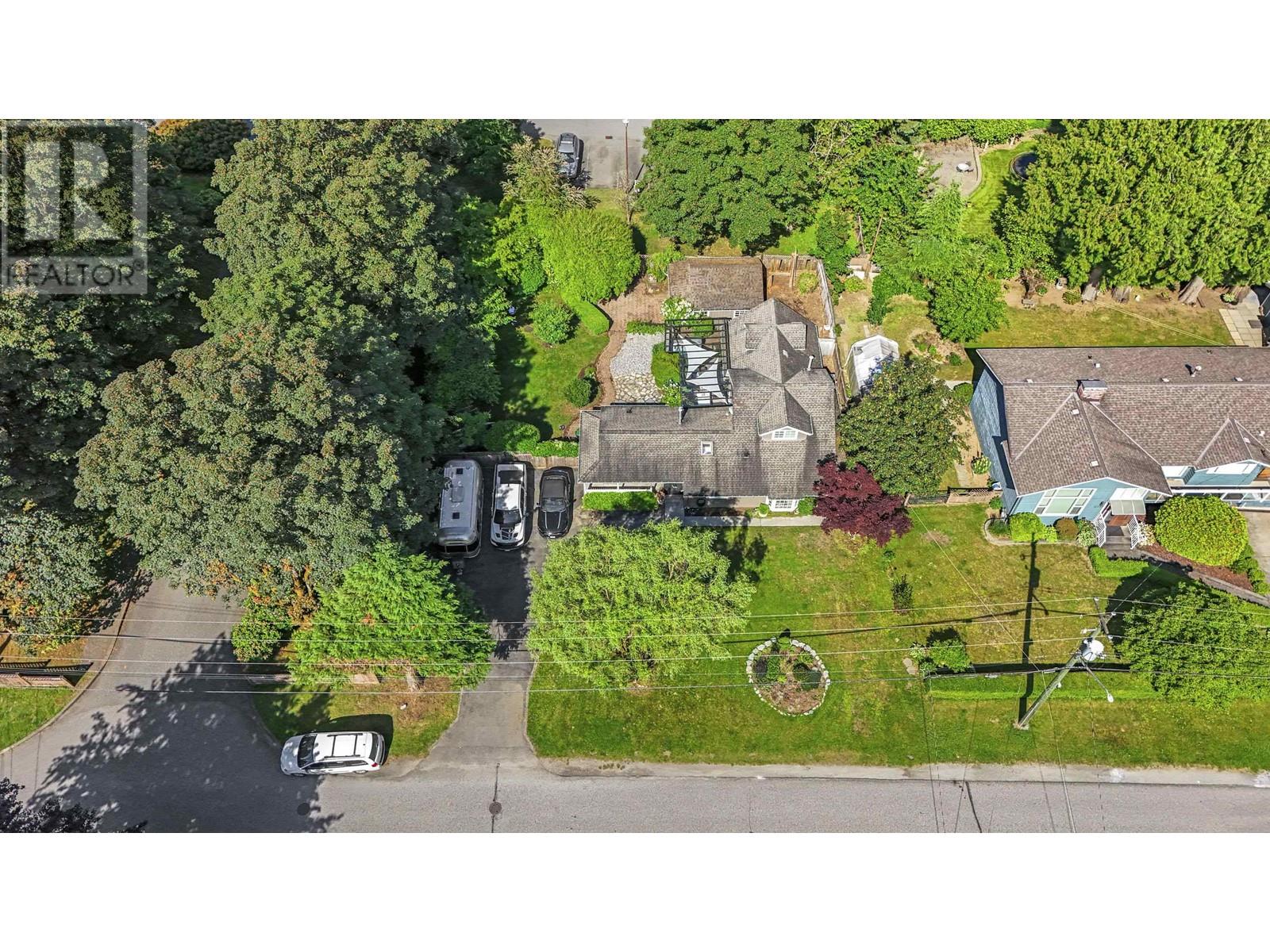 12239 Skillen Street, Maple Ridge, British Columbia  V2X 4X4 - Photo 2 - R3013176