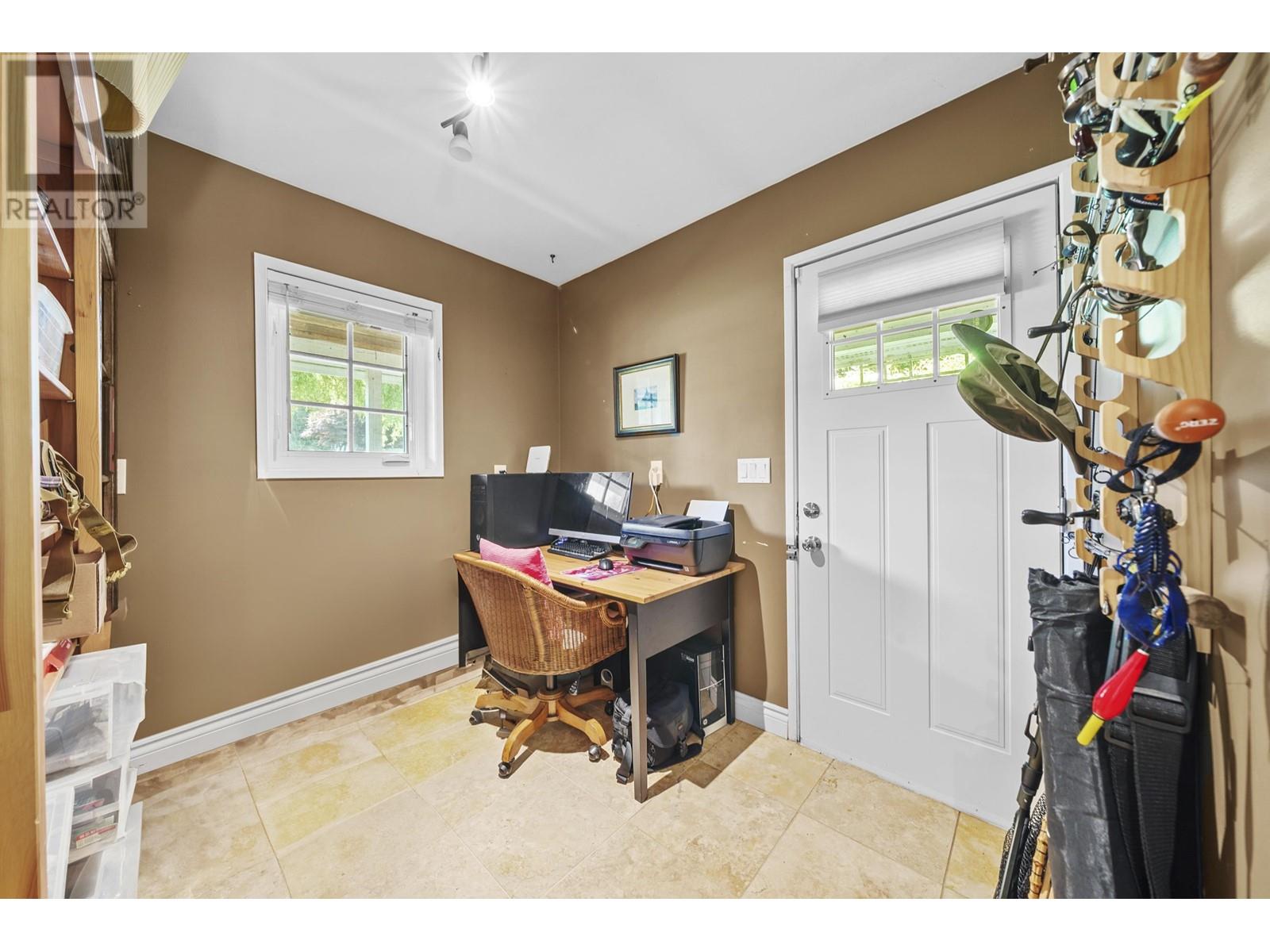 12239 Skillen Street, Maple Ridge, British Columbia  V2X 4X4 - Photo 29 - R3013176