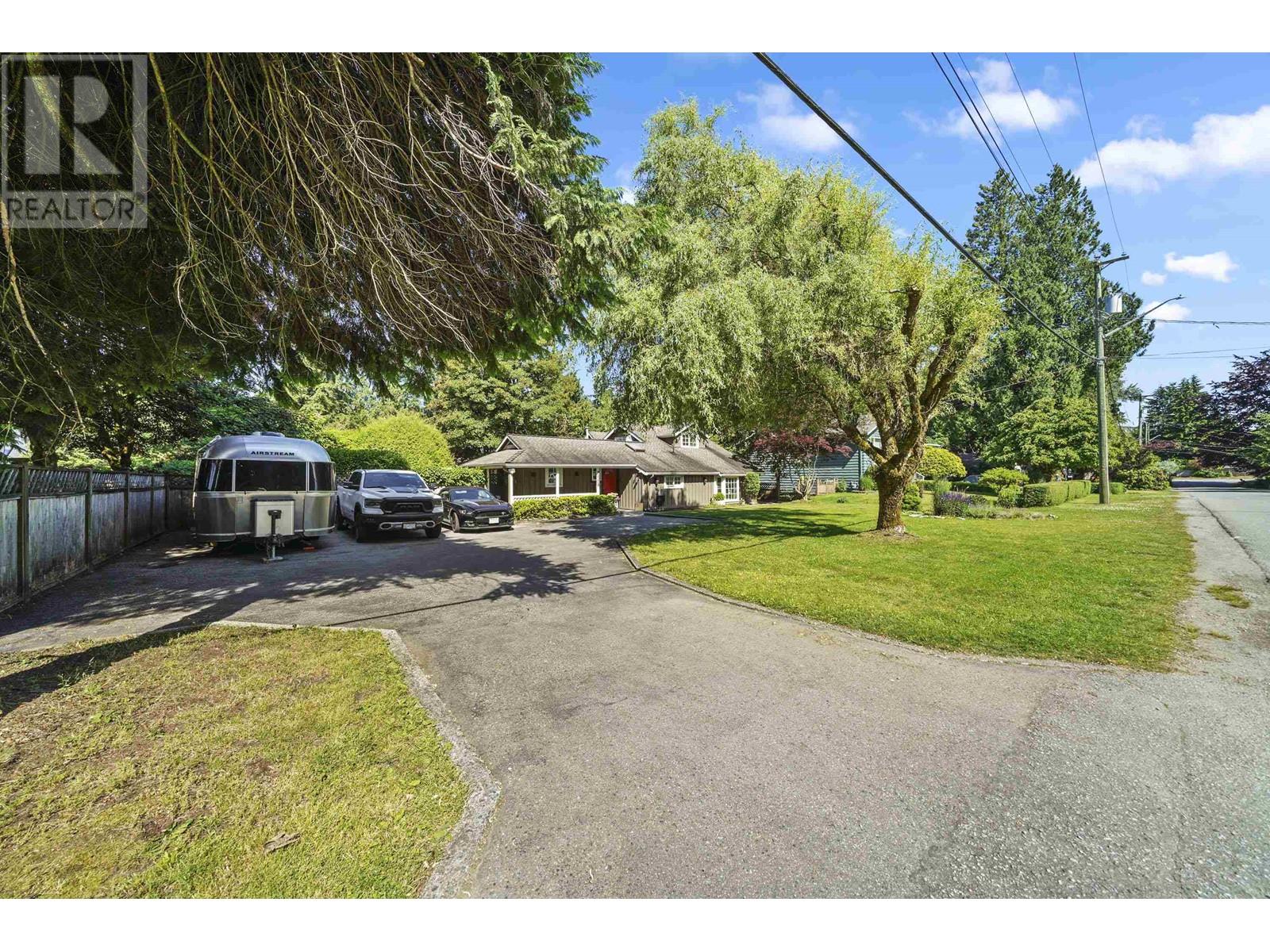 12239 Skillen Street, Maple Ridge, British Columbia  V2X 4X4 - Photo 6 - R3013176