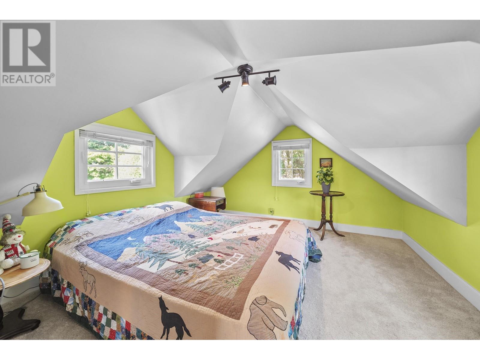 12239 Skillen Street, Maple Ridge, British Columbia  V2X 4X4 - Photo 27 - R3013176