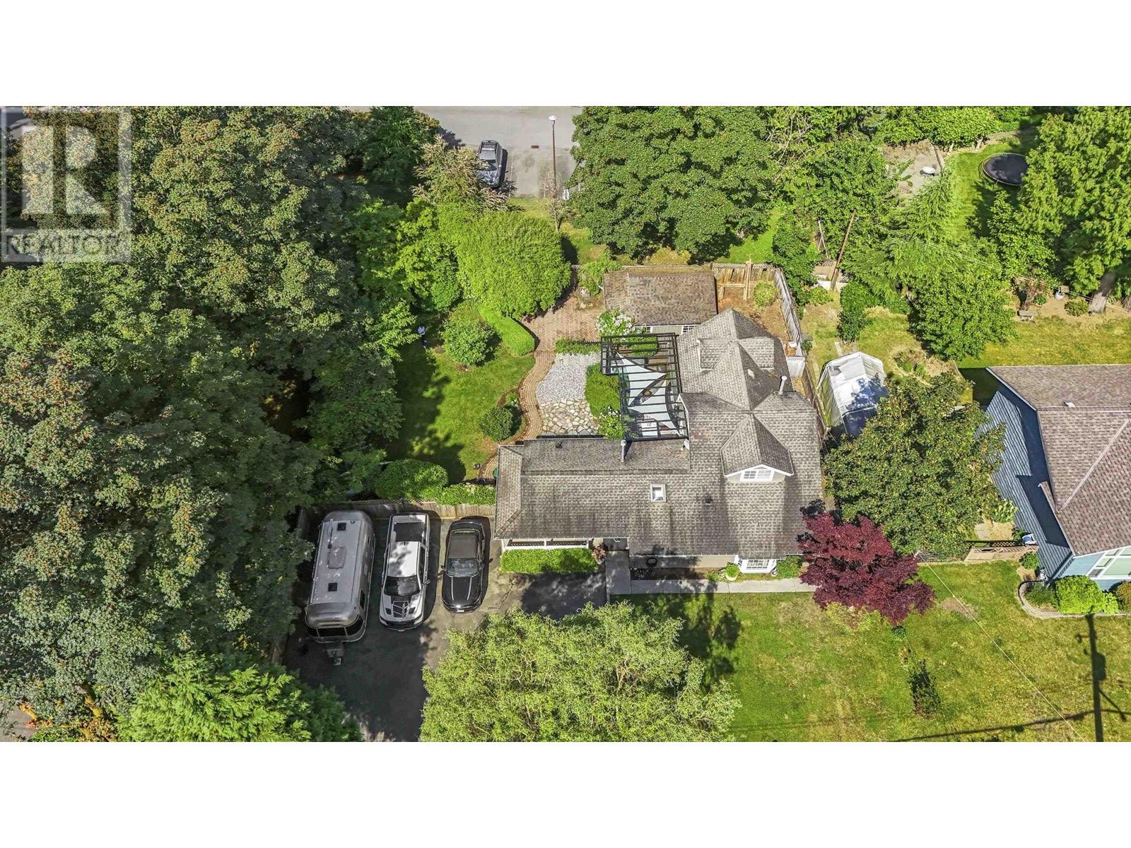 12239 Skillen Street, Maple Ridge, British Columbia  V2X 4X4 - Photo 5 - R3013176