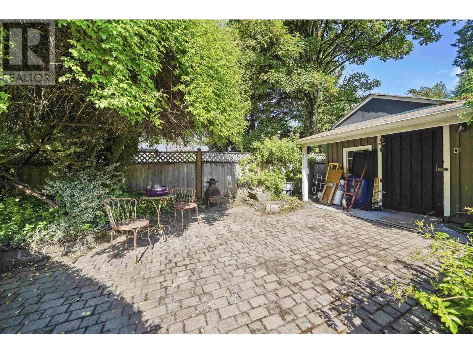 12239 Skillen Street, Maple Ridge, British Columbia  V2X 4X4 - Photo 37 - R3013176