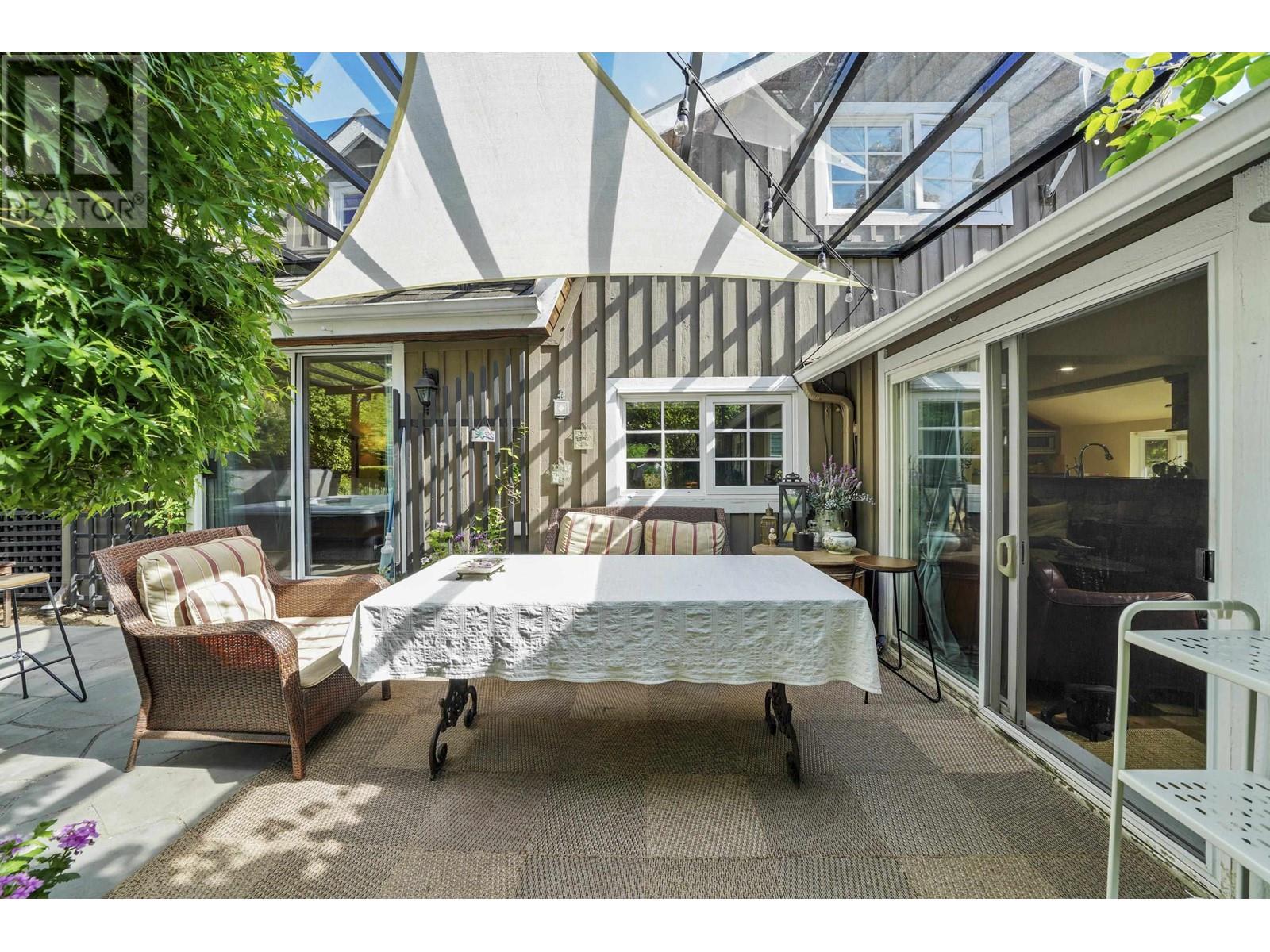 12239 Skillen Street, Maple Ridge, British Columbia  V2X 4X4 - Photo 33 - R3013176