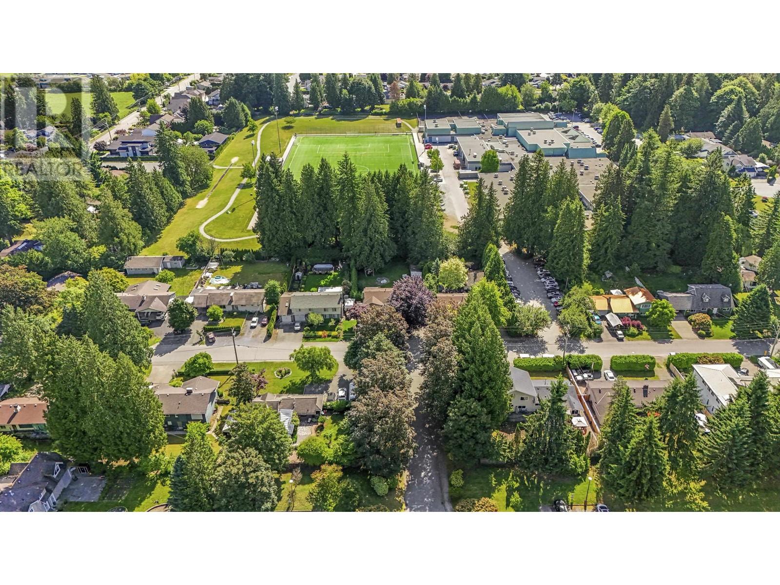 12239 Skillen Street, Maple Ridge, British Columbia  V2X 4X4 - Photo 38 - R3013176