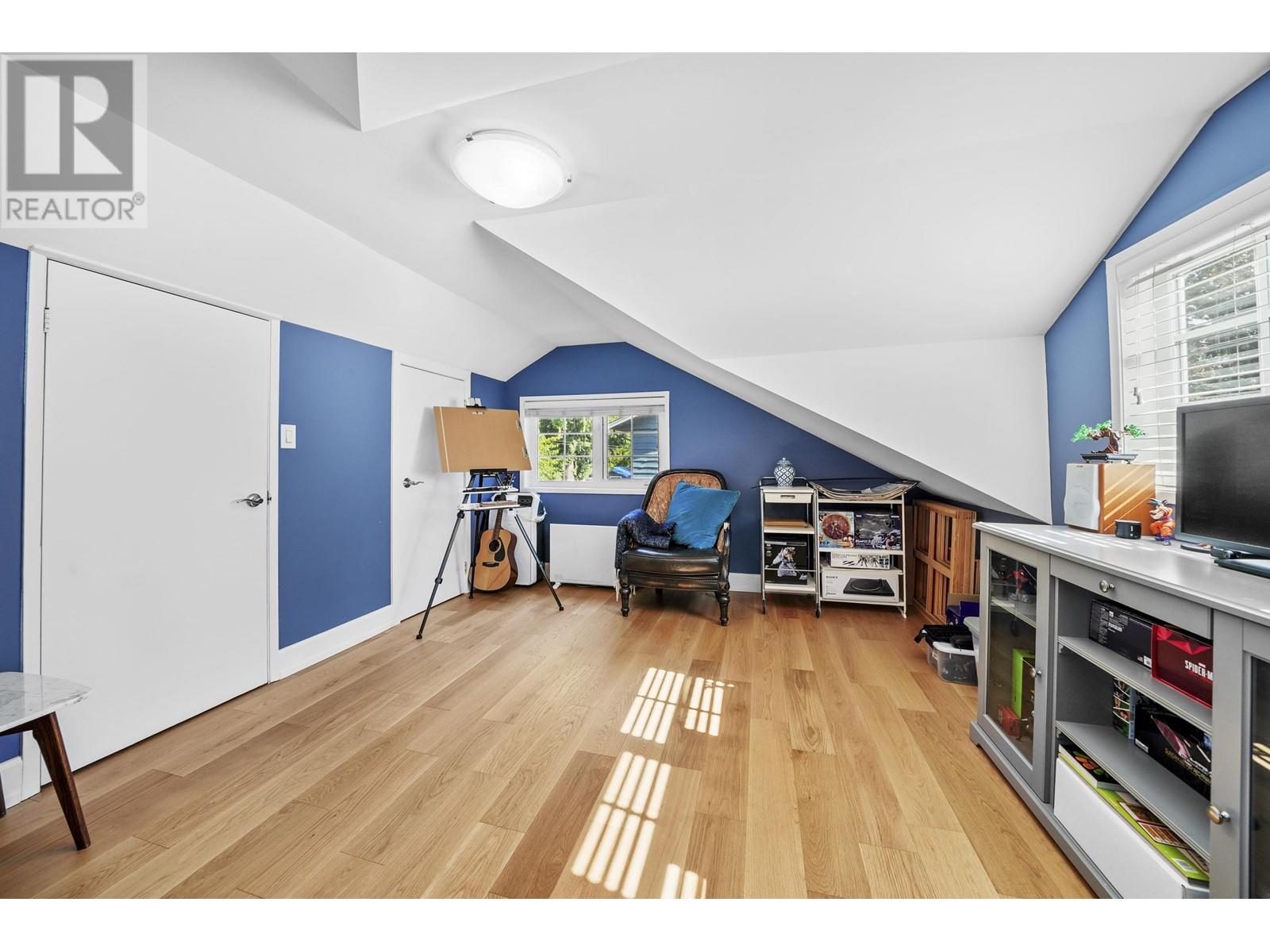 12239 Skillen Street, Maple Ridge, British Columbia  V2X 4X4 - Photo 26 - R3013176