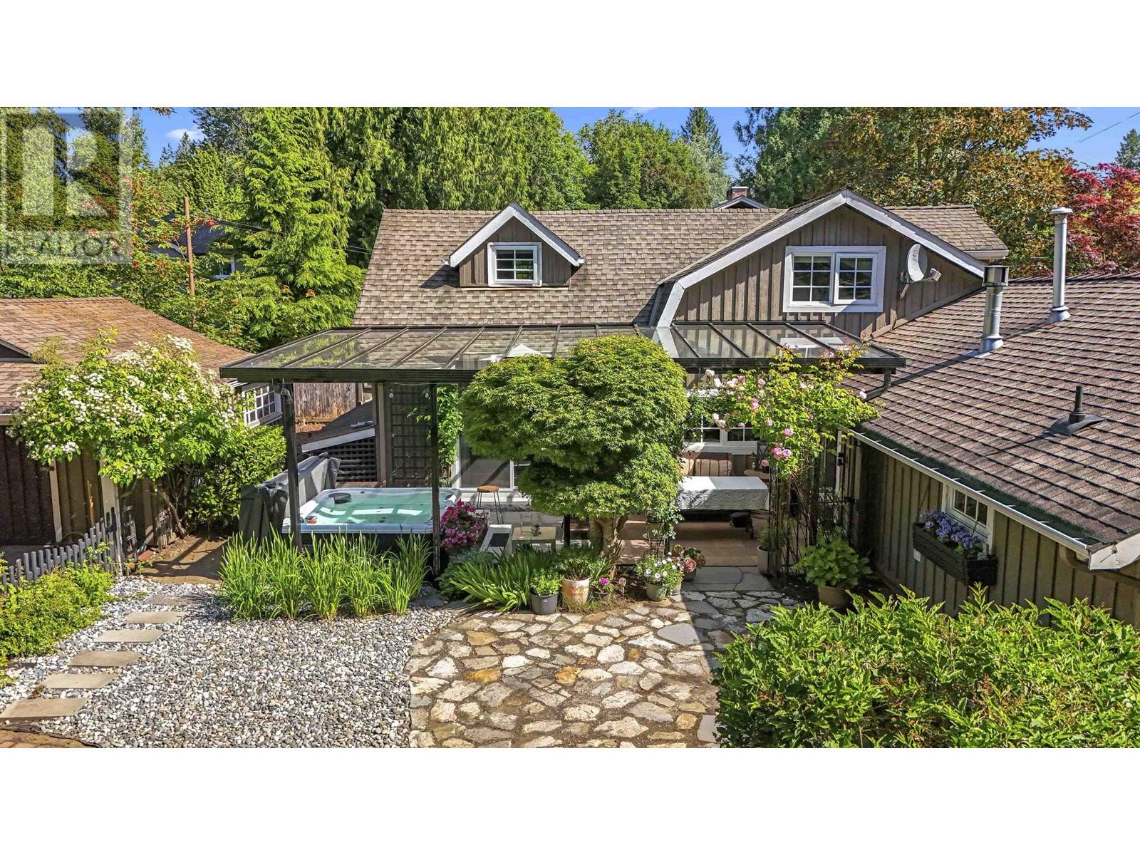 12239 Skillen Street, Maple Ridge, British Columbia  V2X 4X4 - Photo 30 - R3013176