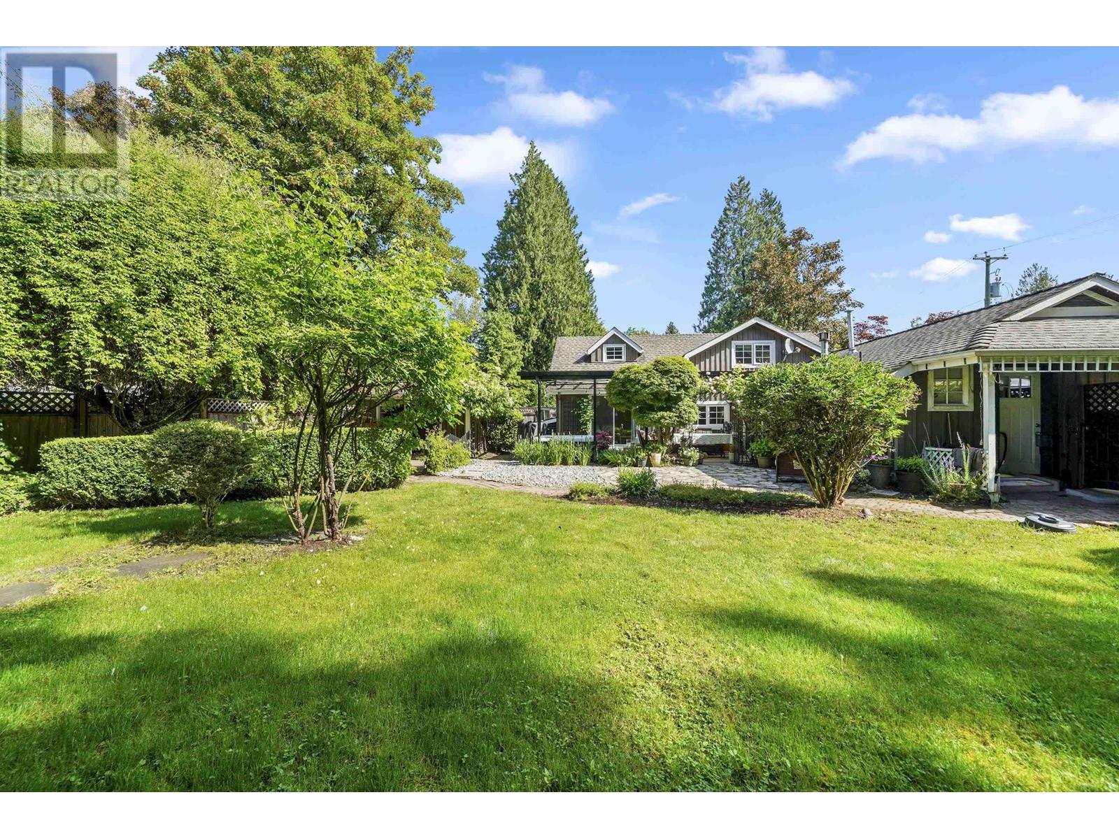 12239 Skillen Street, Maple Ridge, British Columbia  V2X 4X4 - Photo 36 - R3013176