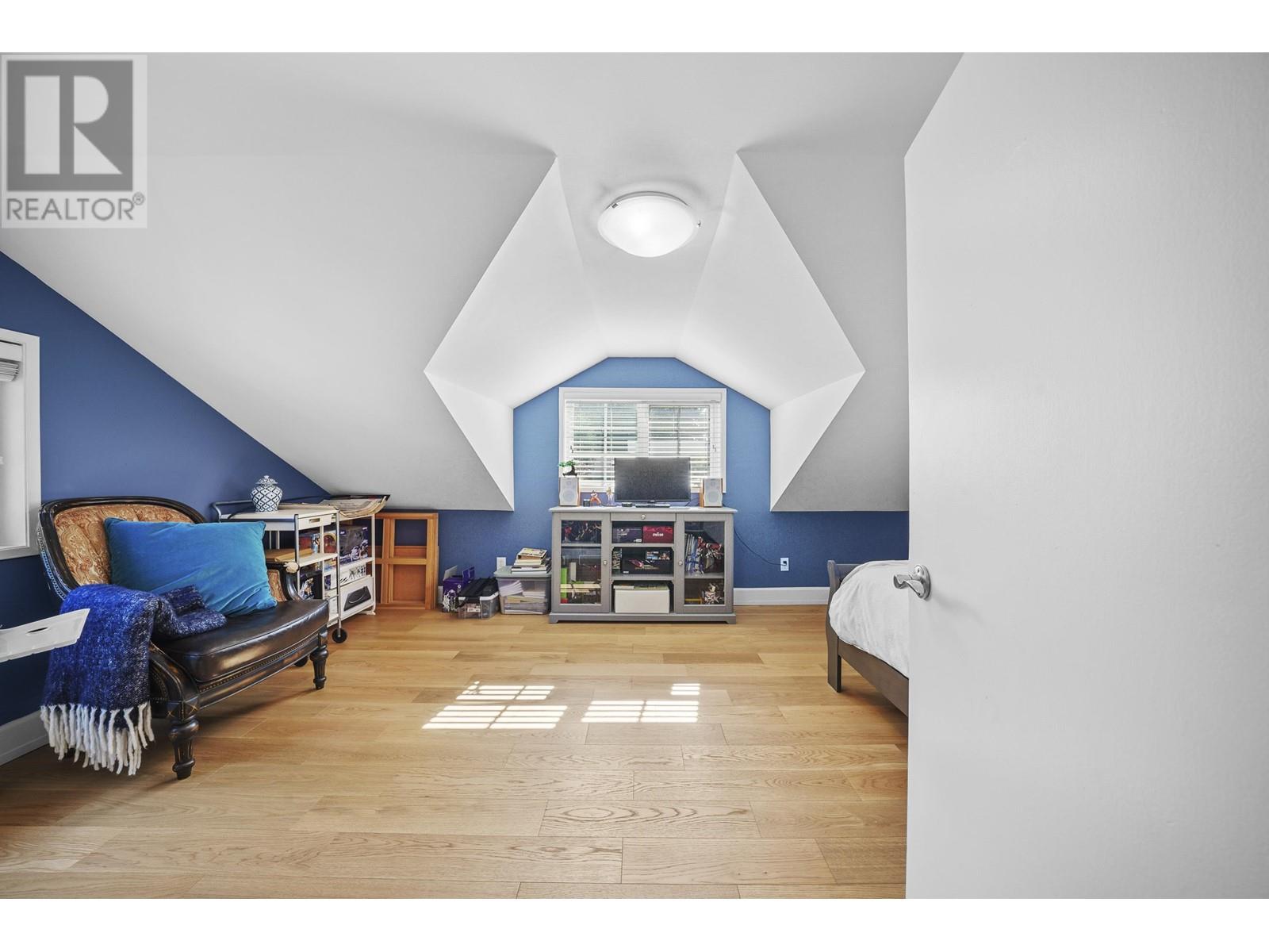 12239 Skillen Street, Maple Ridge, British Columbia  V2X 4X4 - Photo 24 - R3013176