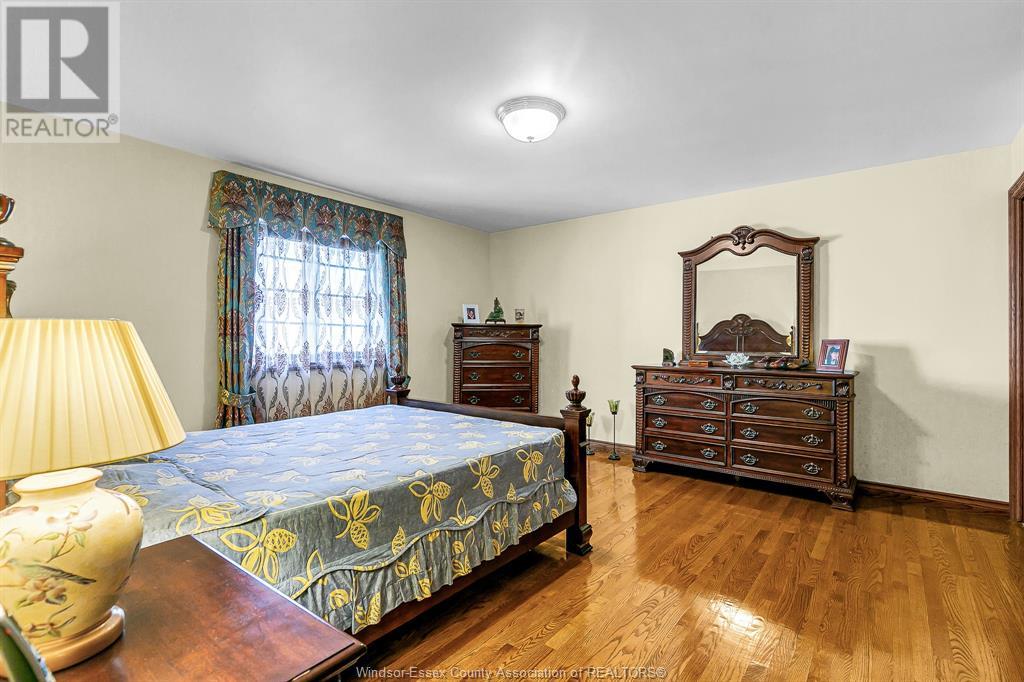 2672 Buttery Street, Windsor, Ontario  N9E 4L7 - Photo 23 - 25014513