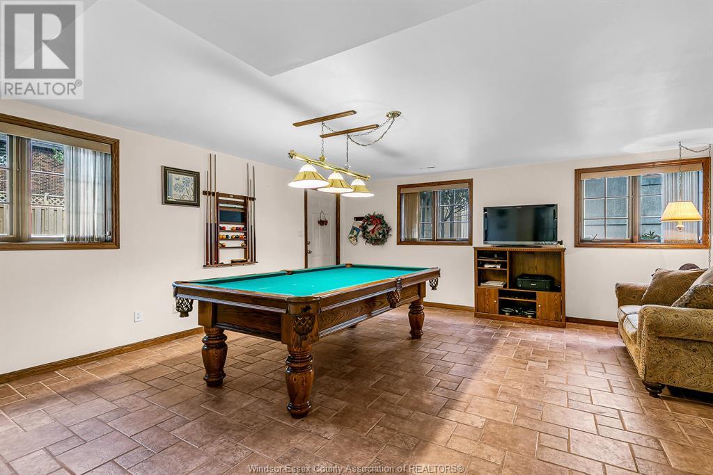 2672 Buttery Street, Windsor, Ontario  N9E 4L7 - Photo 37 - 25014513