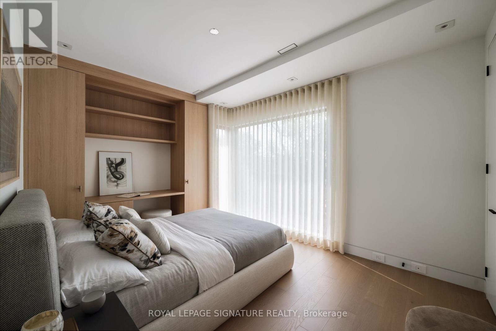 126 Sherwood Avenue, Toronto (Mount Pleasant East), Ontario  M4P 2A7 - Photo 35 - C12208116