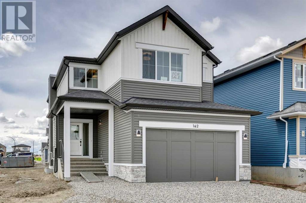 Property at 162 Clearwater Terrace image 2