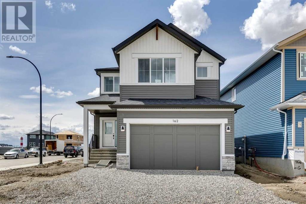 Property at 162 Clearwater Terrace image 1