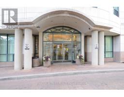 2206-7 LORRAINE DRIVE, Toronto, Ontario